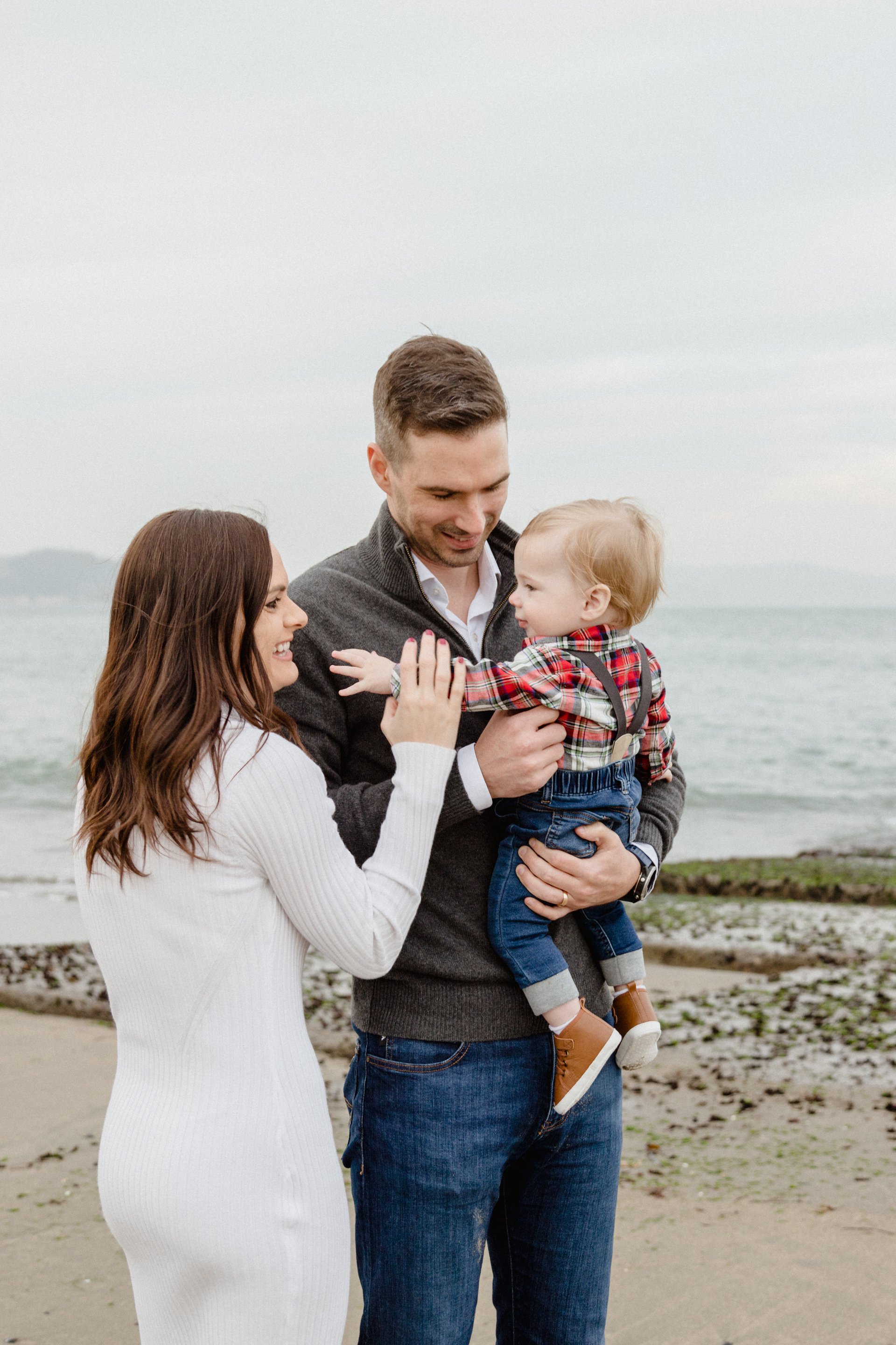 San Francisco-United States-travel-story-Flytographer-24