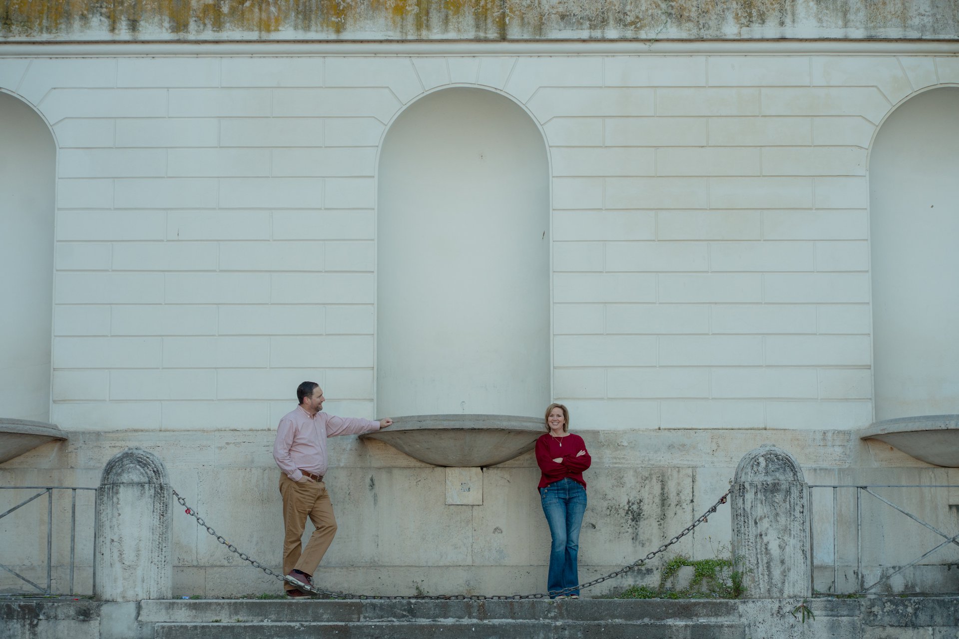 Rome-Italy-travel-story-Flytographer-5