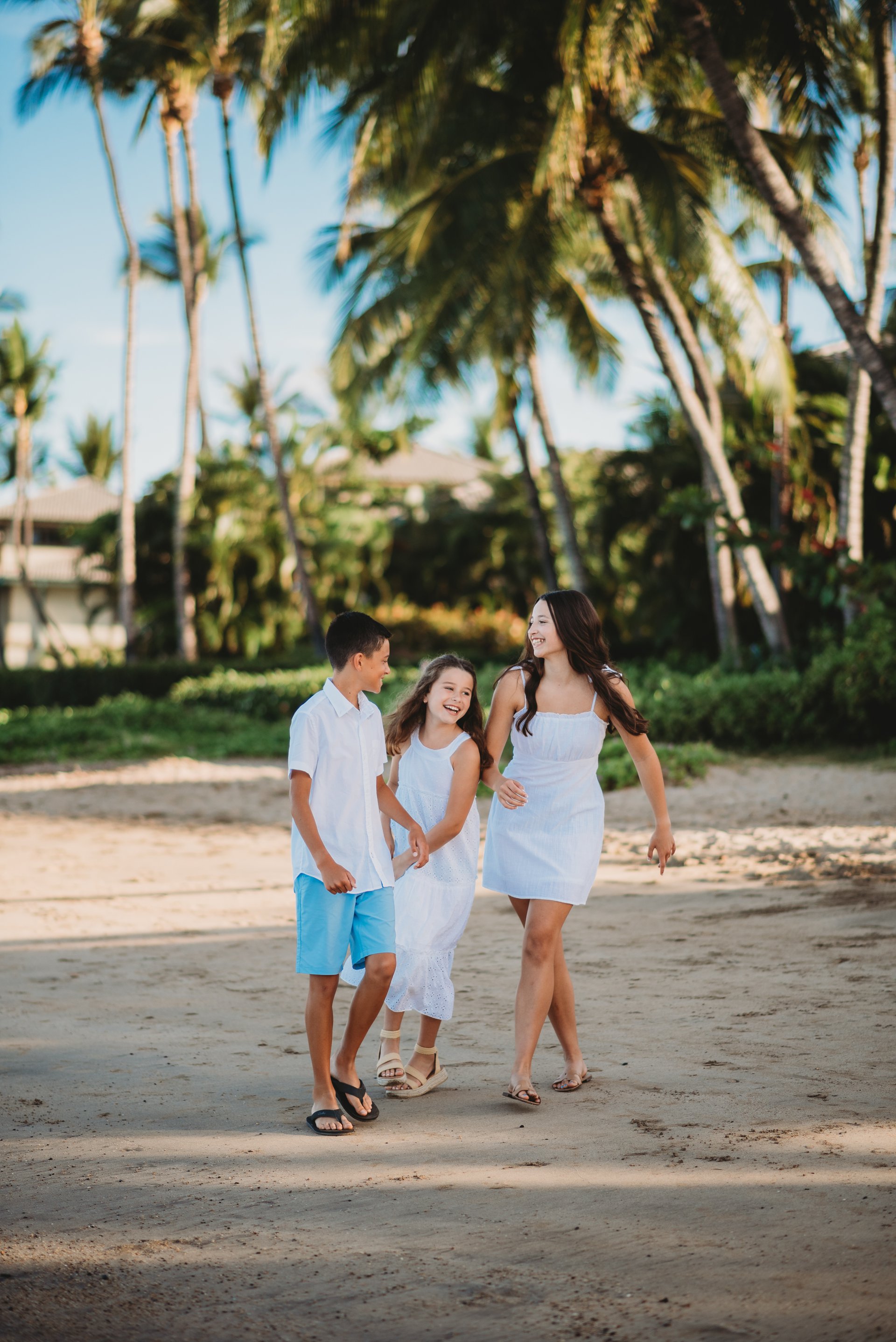 Maui-United States-travel-story-Flytographer-16