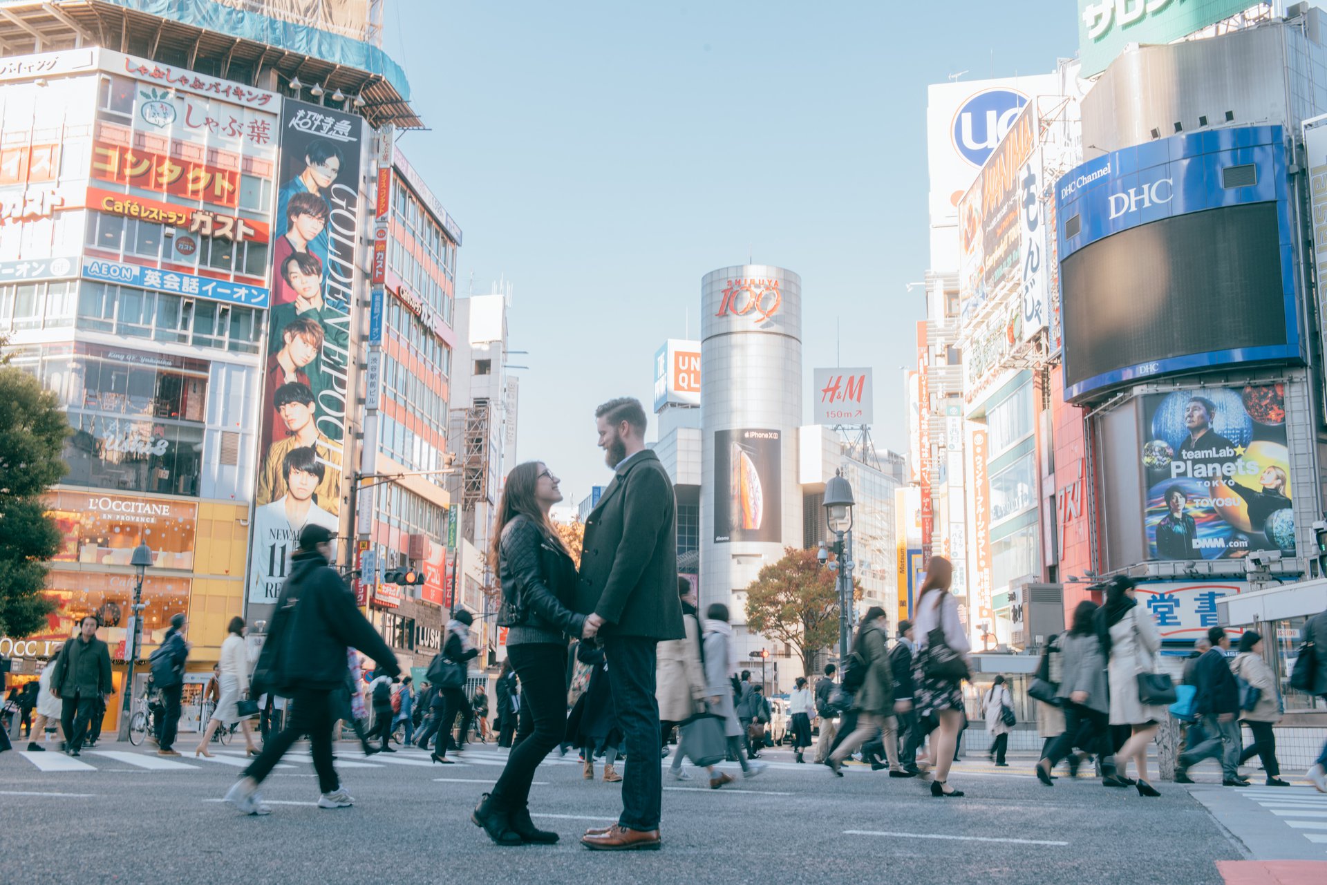 Tokyo-Japan-travel-story-Flytographer-8