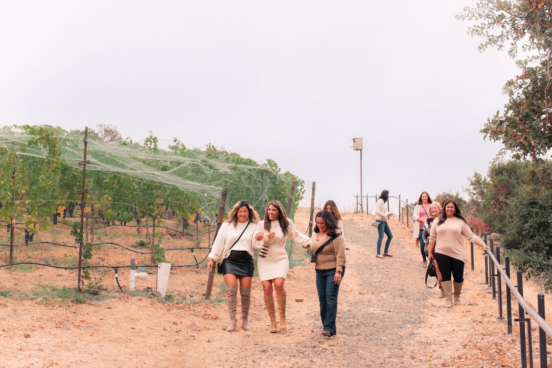 Napa-Sonoma-United States-travel-story-Flytographer-15