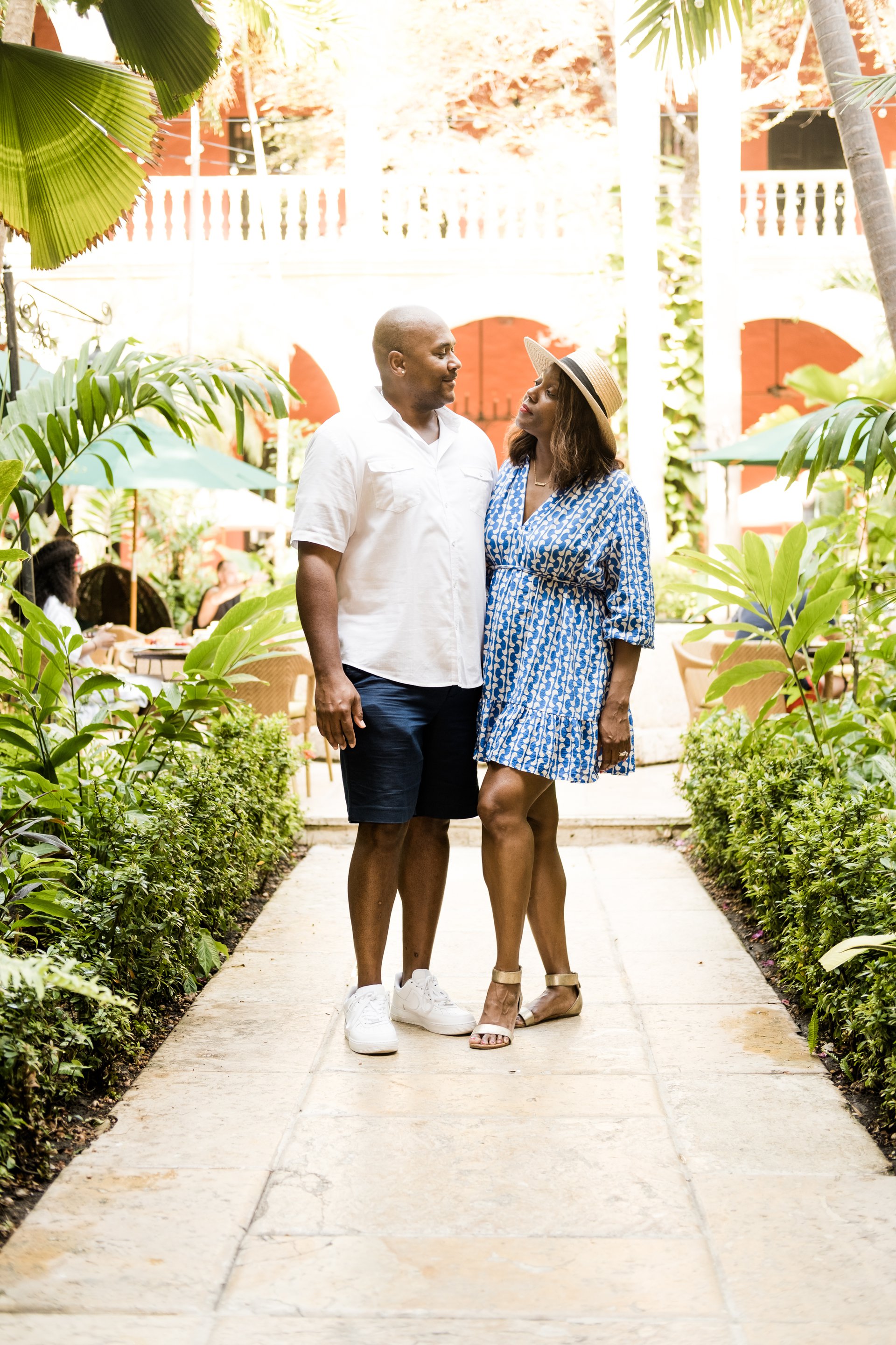 Cartagena-Colombia-travel-story-Flytographer-23