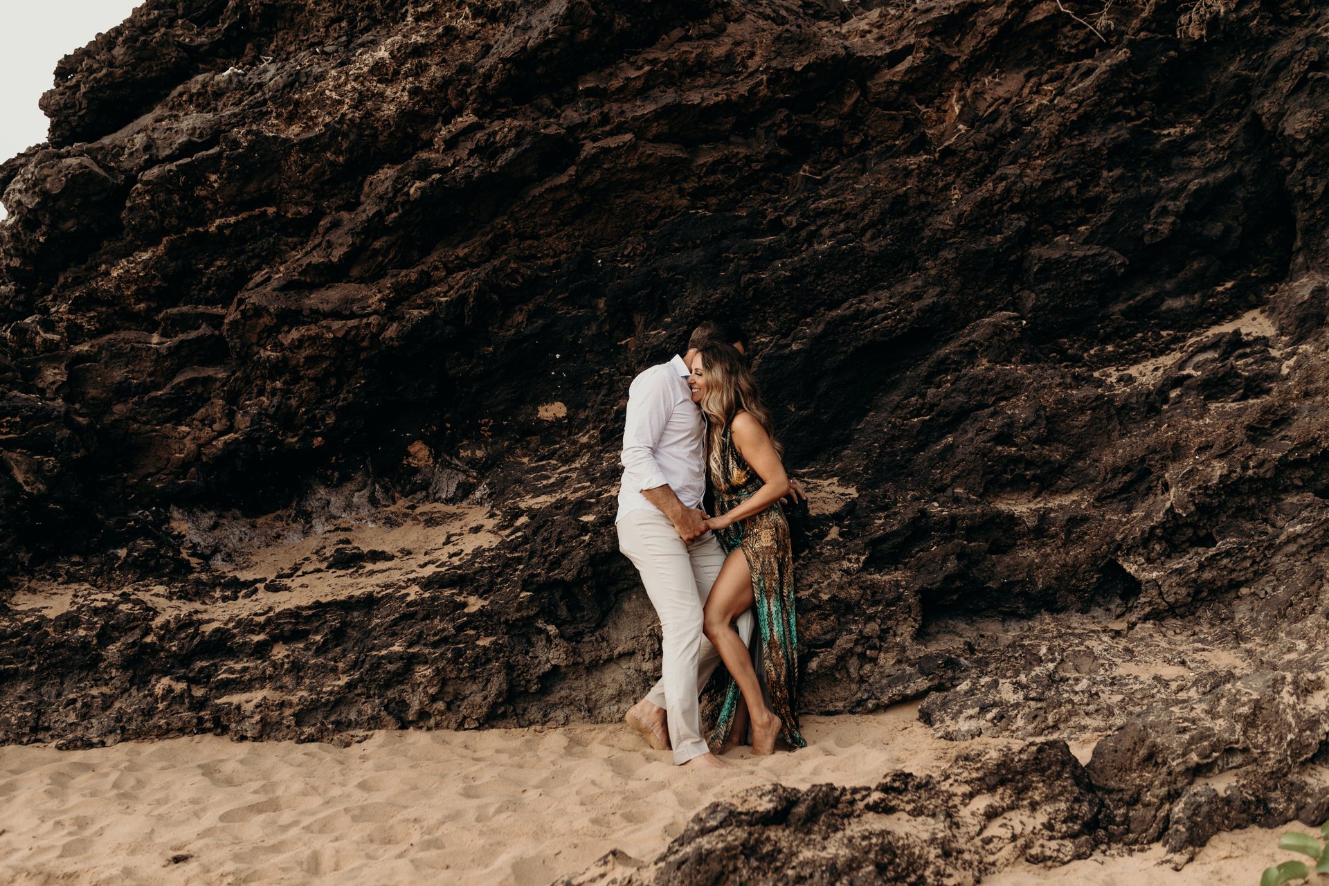 Maui-United States-travel-story-Flytographer-31