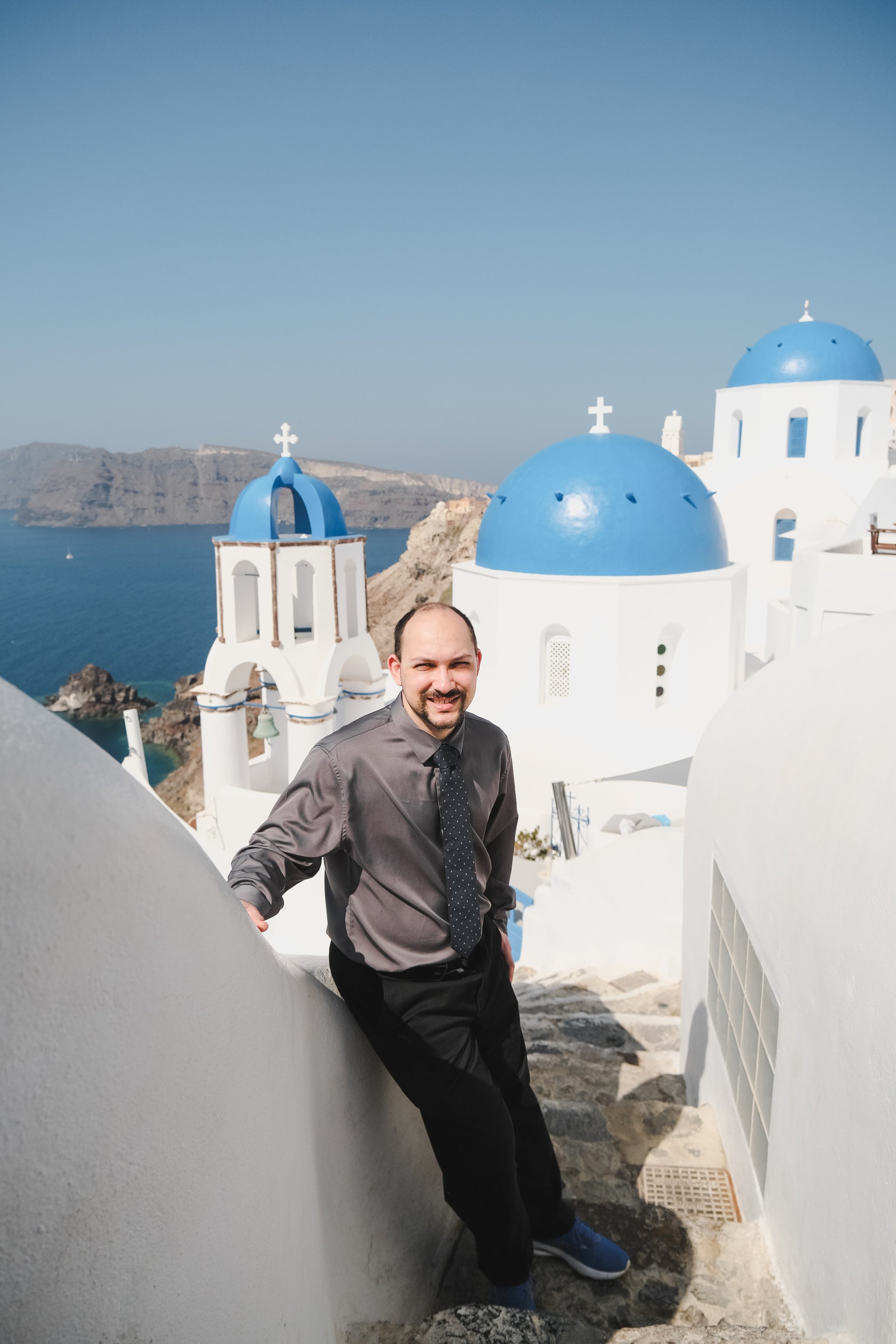 Santorini-Greece-travel-story-Flytographer-21