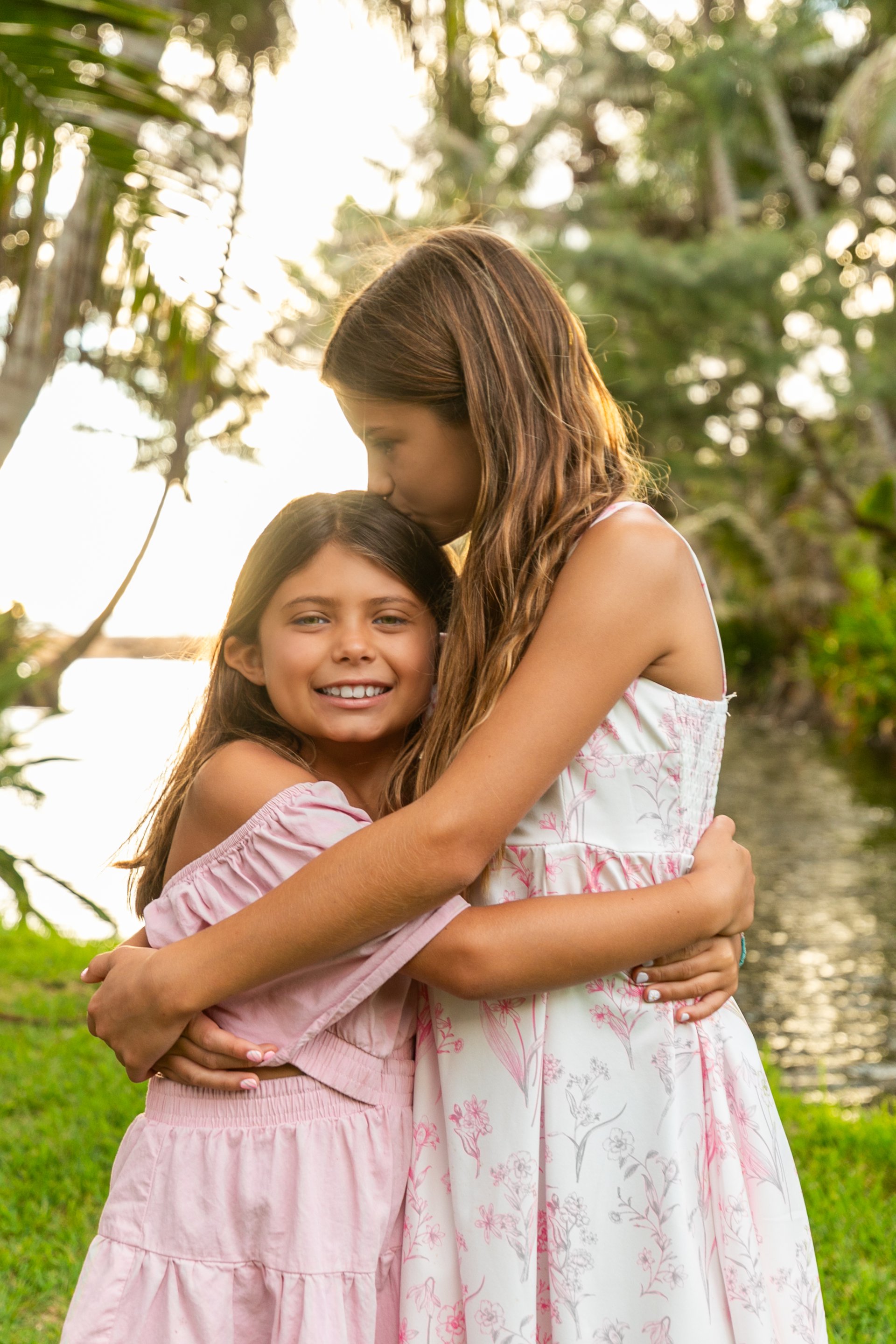 Kauai-United States-travel-story-Flytographer-61