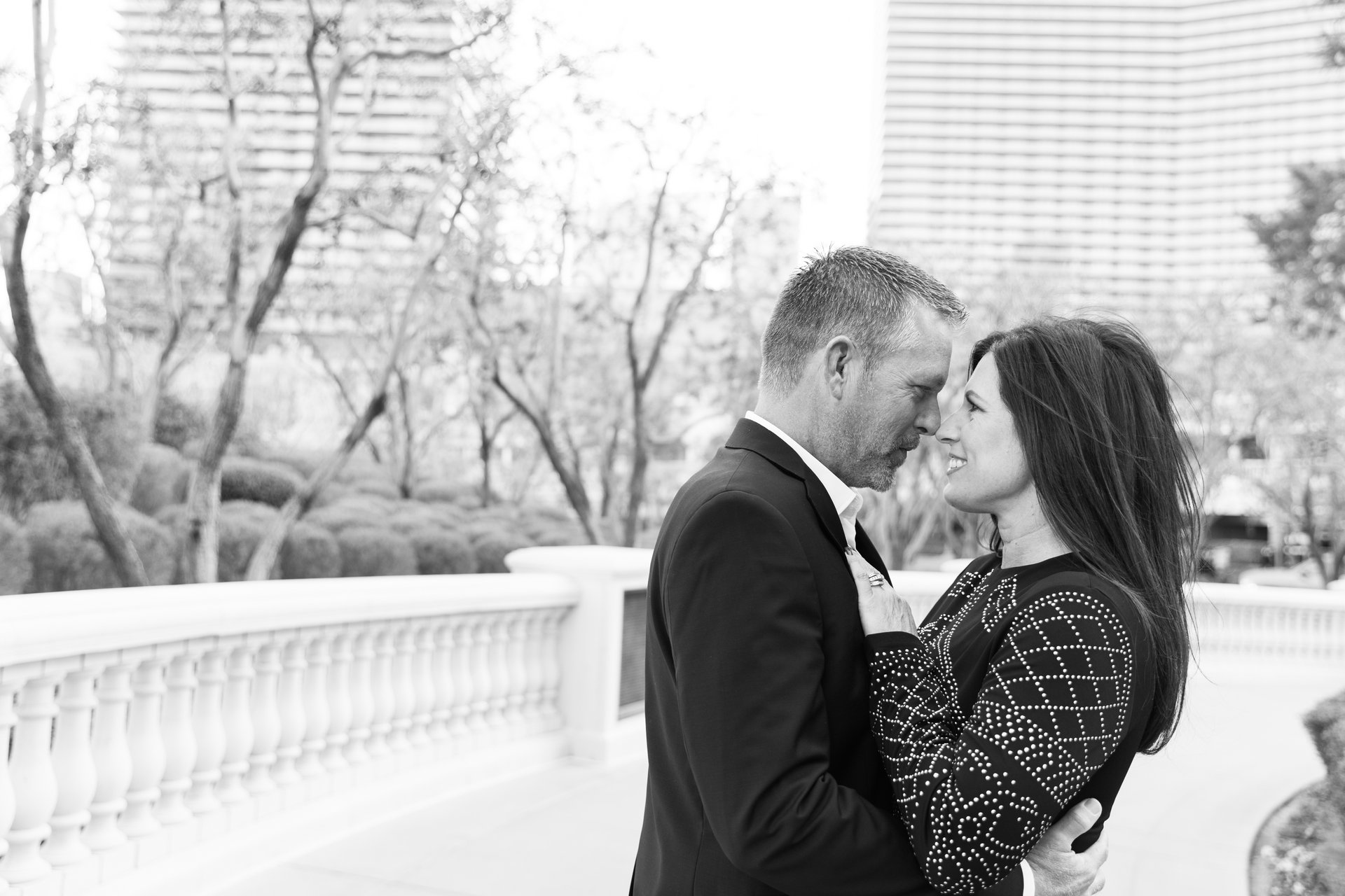 Las Vegas-United States-travel-story-Flytographer-9