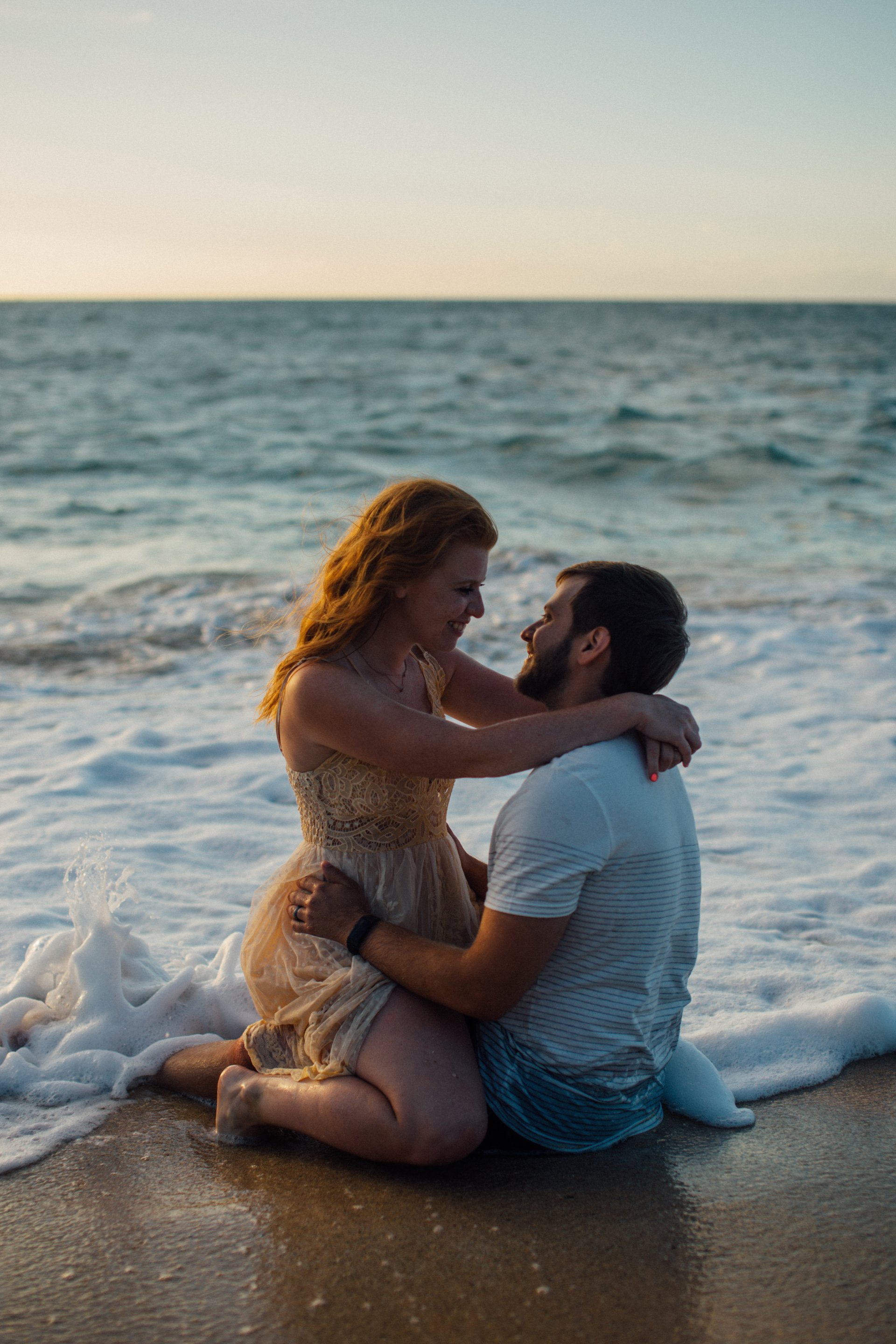 Maui-United States-travel-story-Flytographer-10