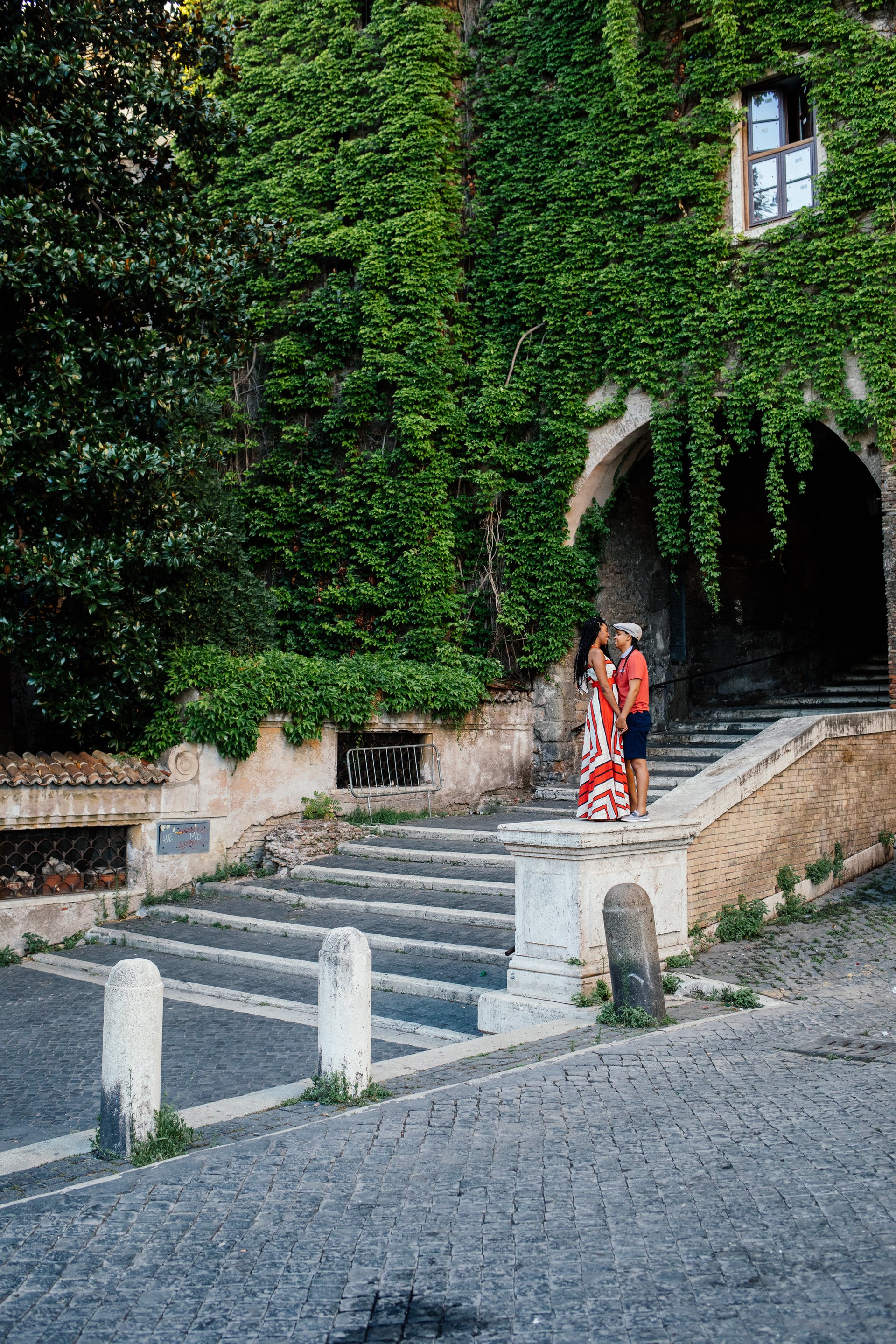 Rome-Italy-travel-story-Flytographer-19