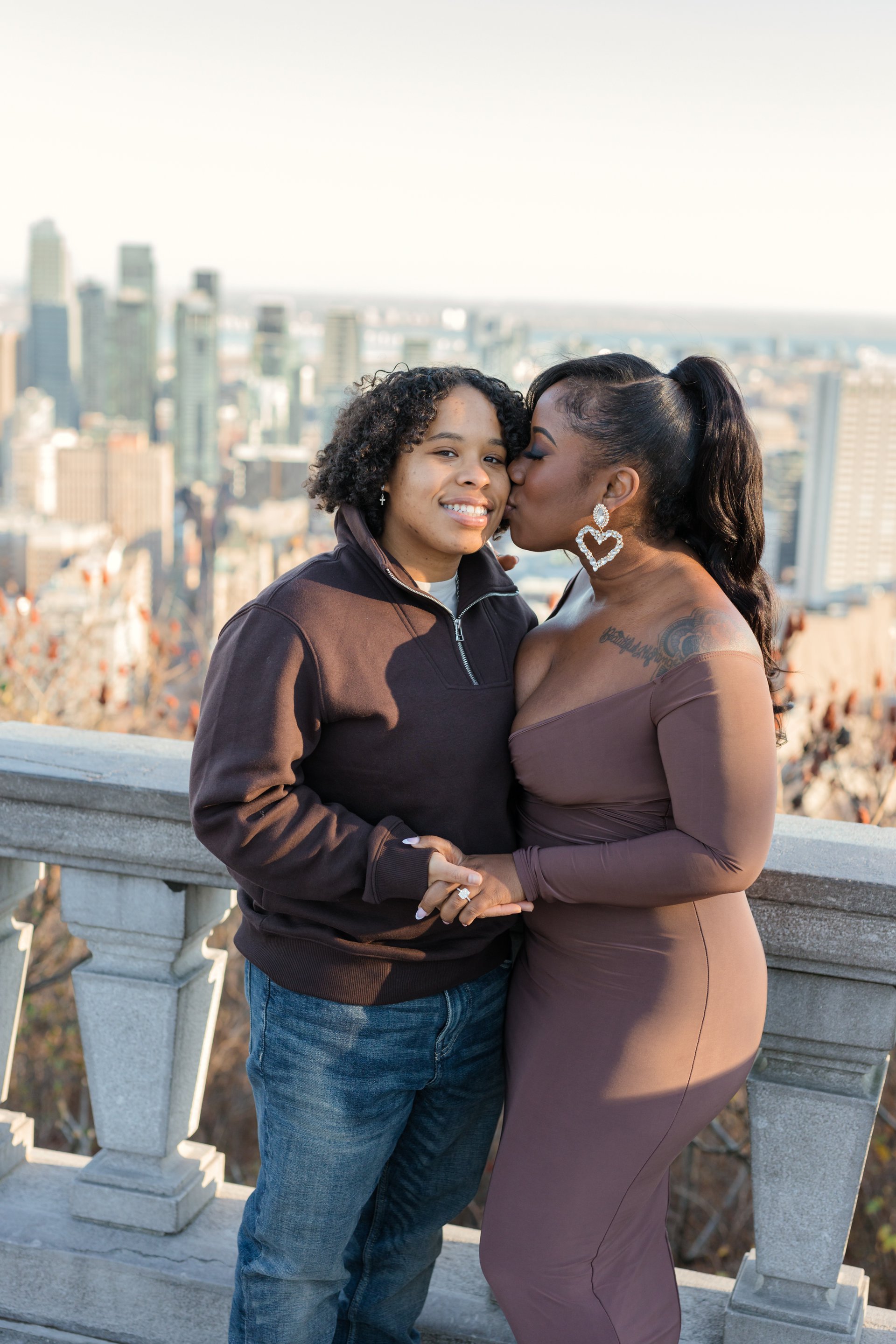 Montreal-Canada-travel-story-Flytographer-10