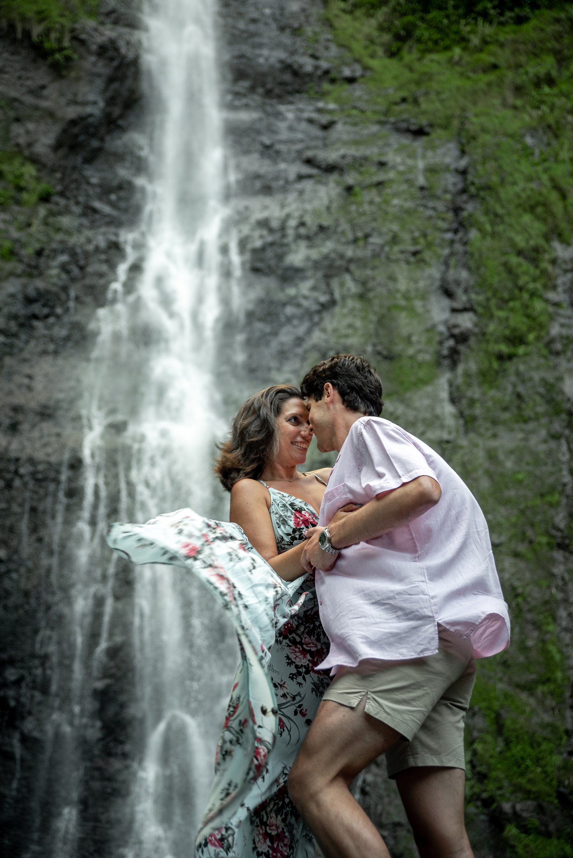 Tahiti-French Polynesia-travel-story-Flytographer-9