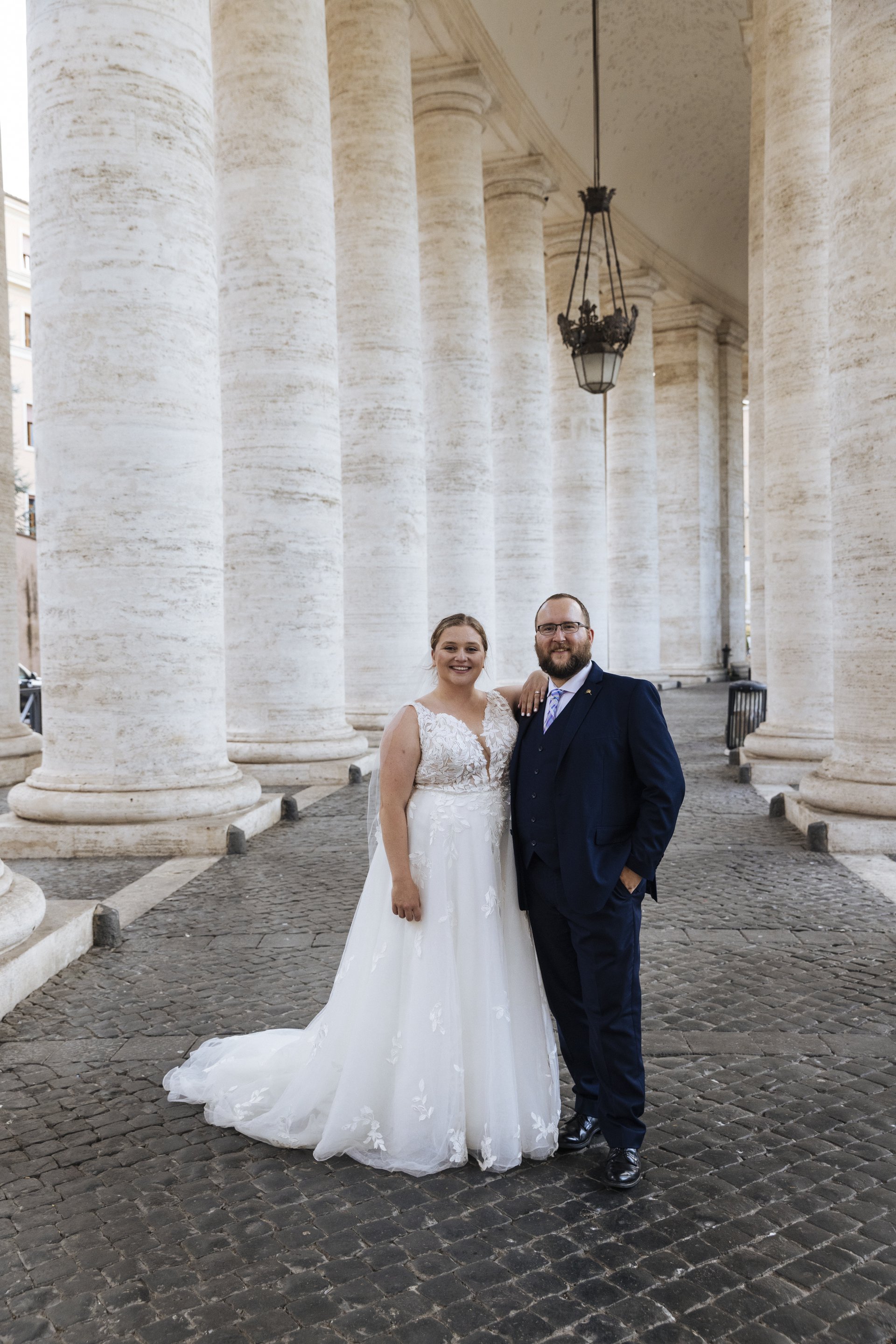 Rome-Italy-travel-story-Flytographer-12