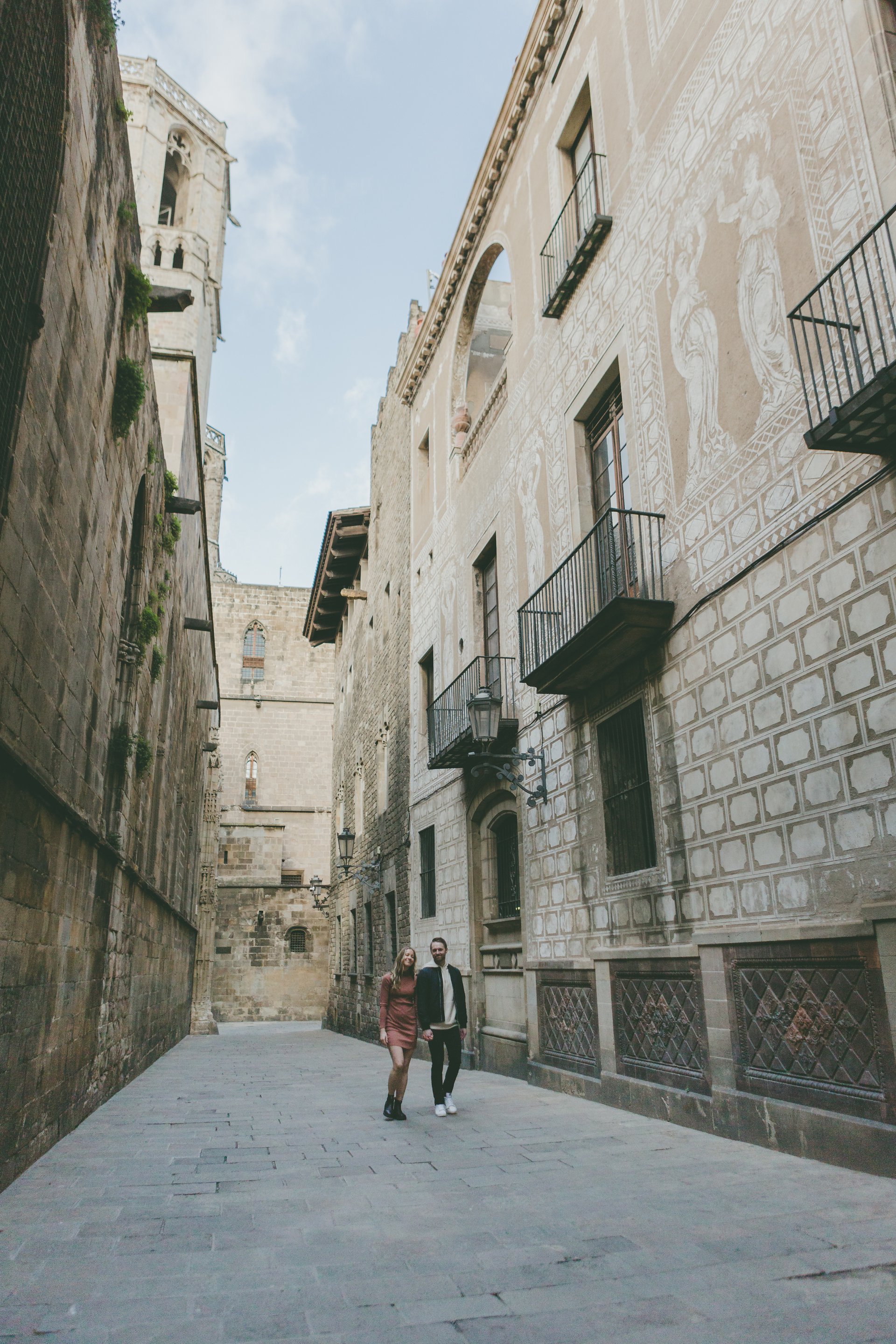Barcelona-Spain-travel-story-Flytographer-36