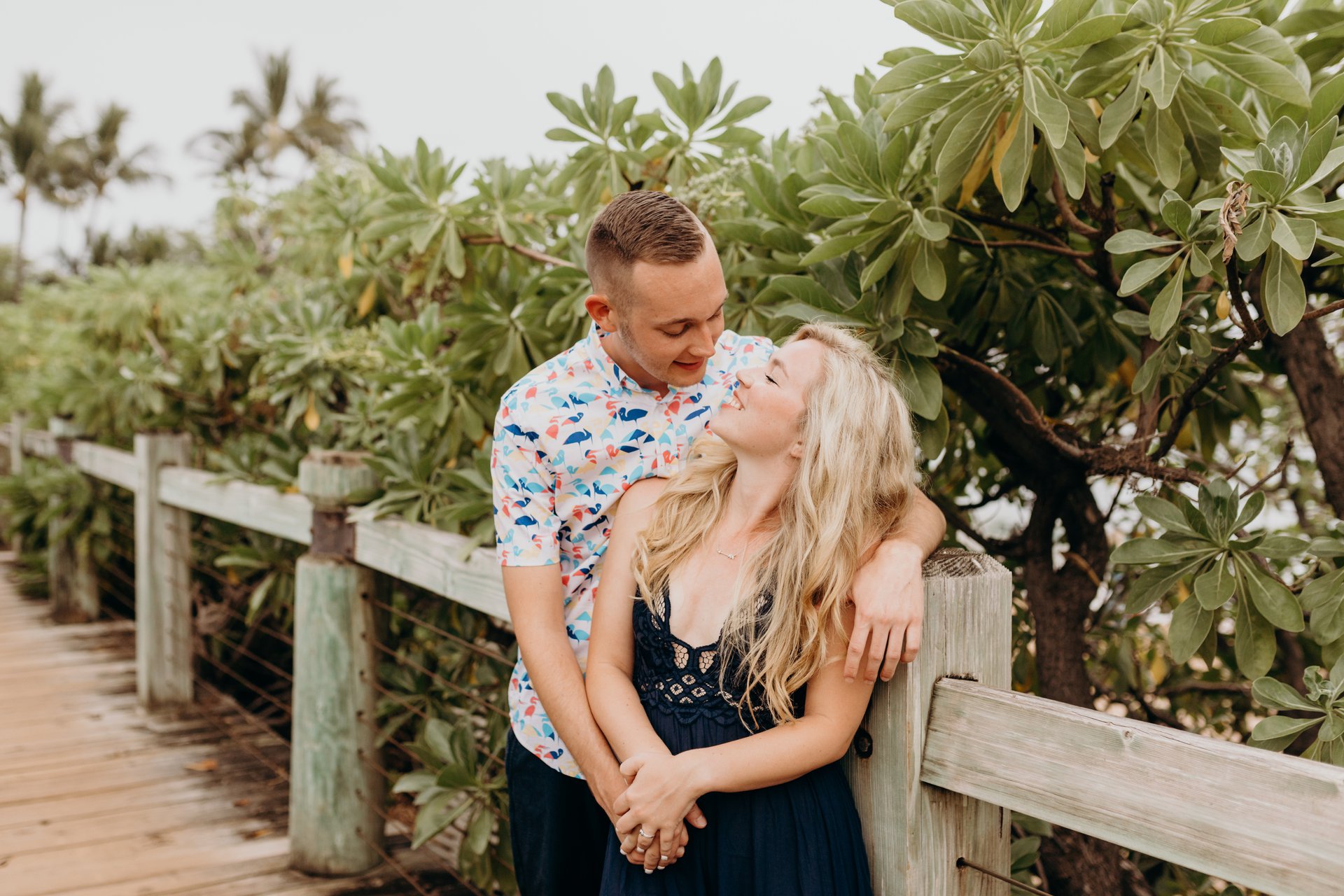 Maui-United States-travel-story-Flytographer-9