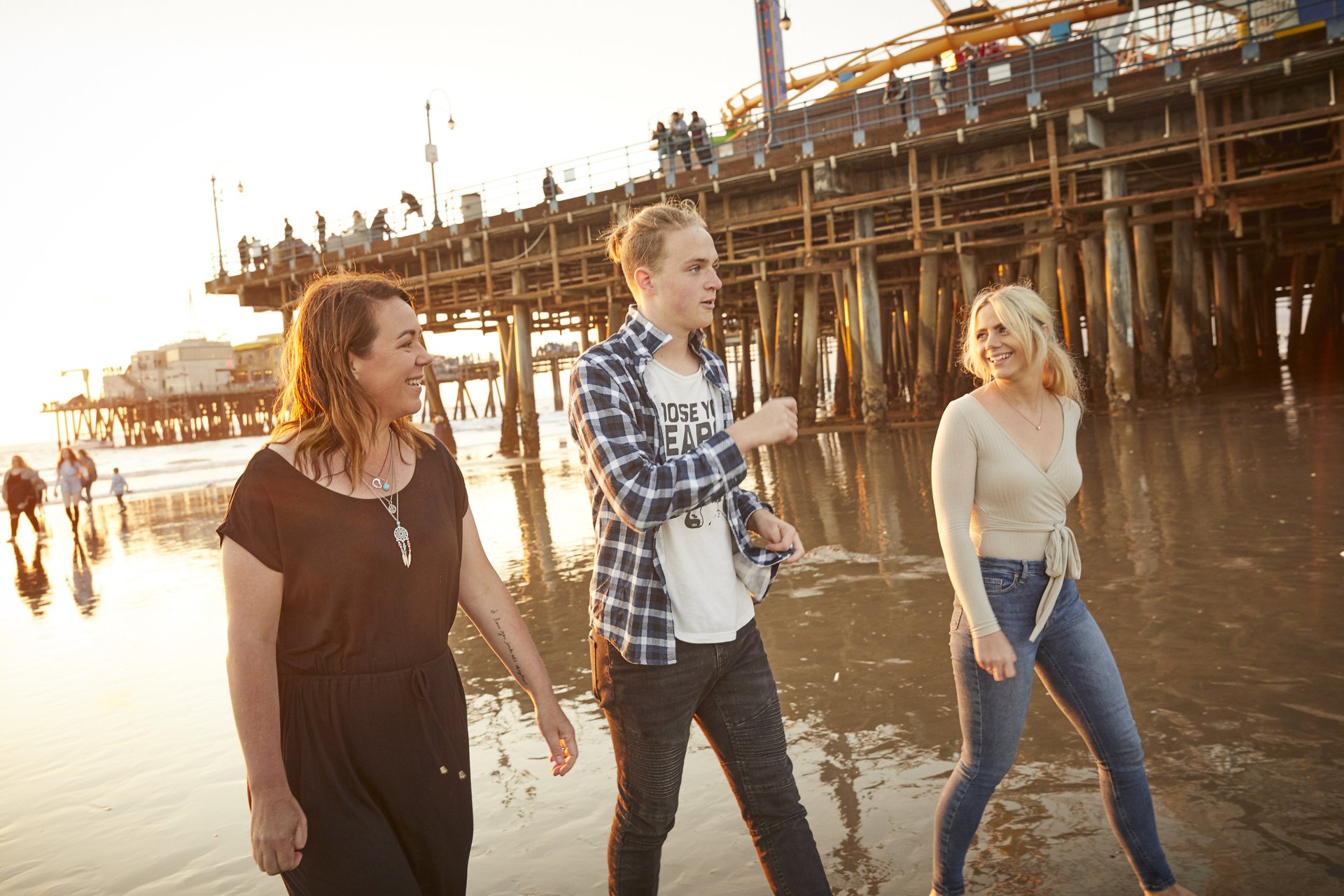 Los Angeles-United States-travel-story-Flytographer-23