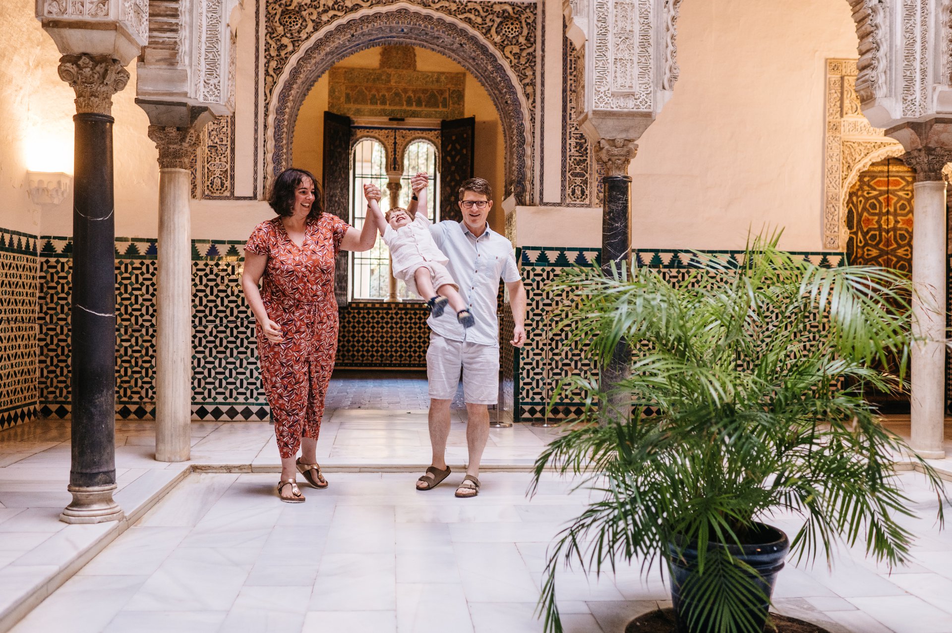 Seville-Spain-travel-story-Flytographer-6