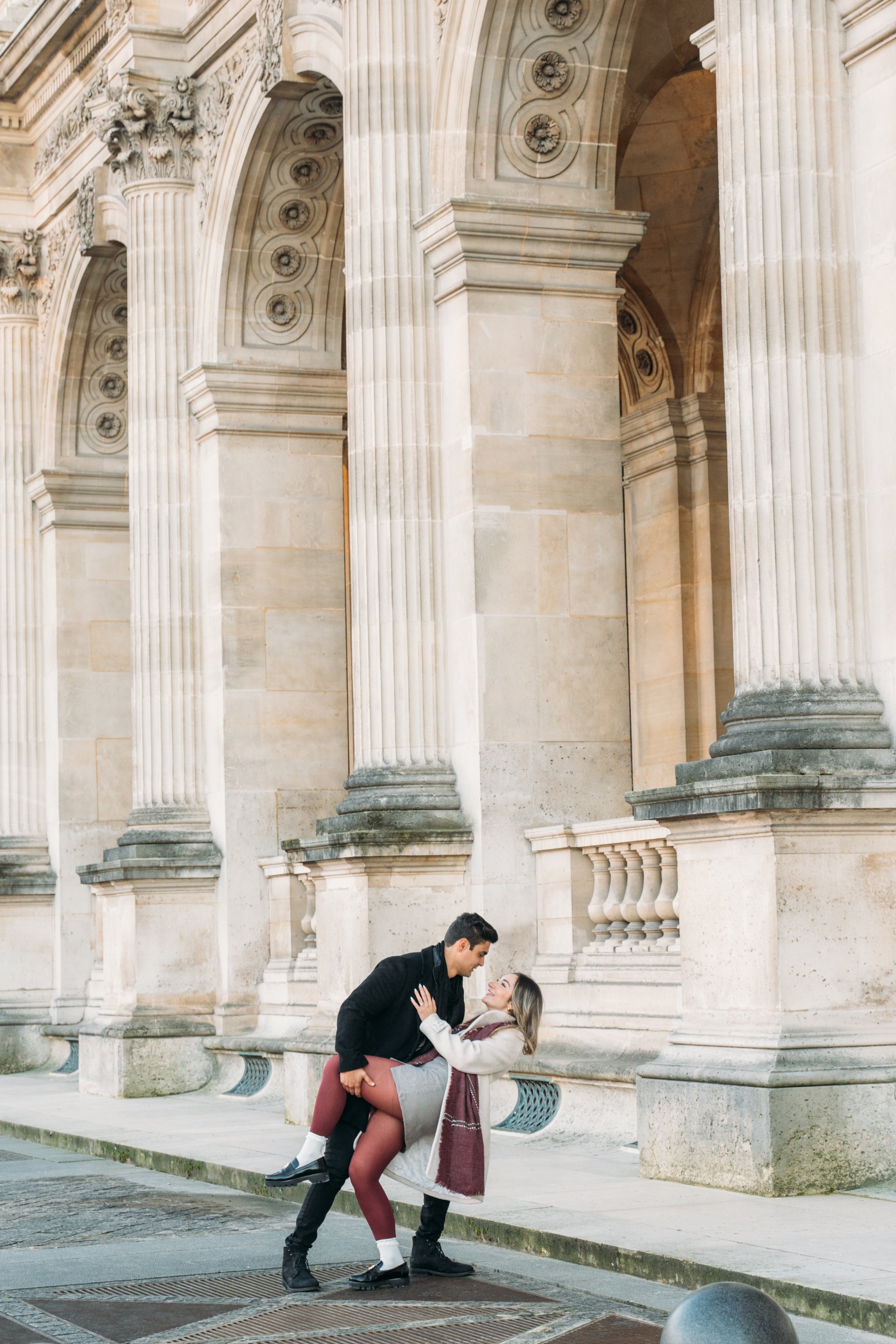 Paris-France-travel-story-Flytographer-48