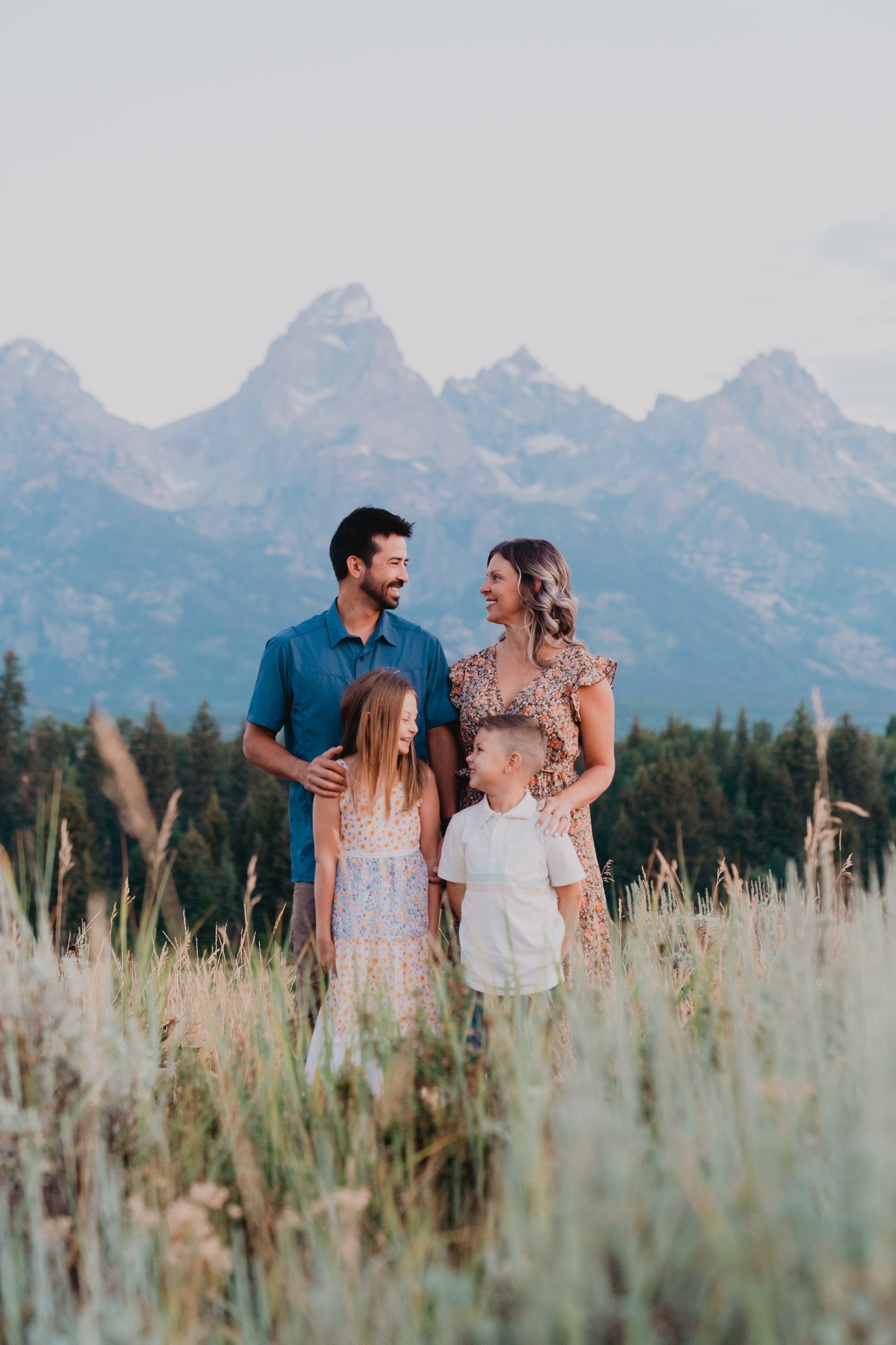 Jackson Hole-United States-travel-story-Flytographer-2
