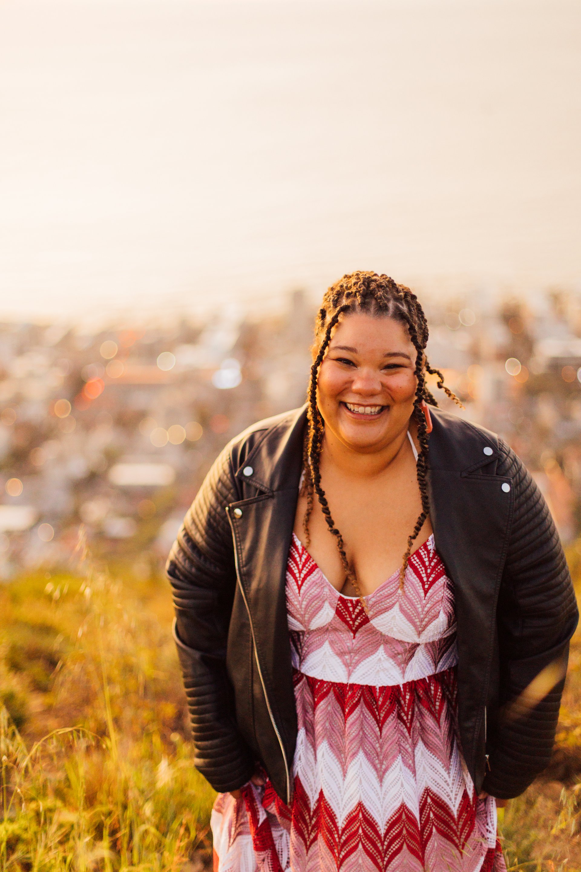 Cape Town-South Africa-travel-story-Flytographer-19