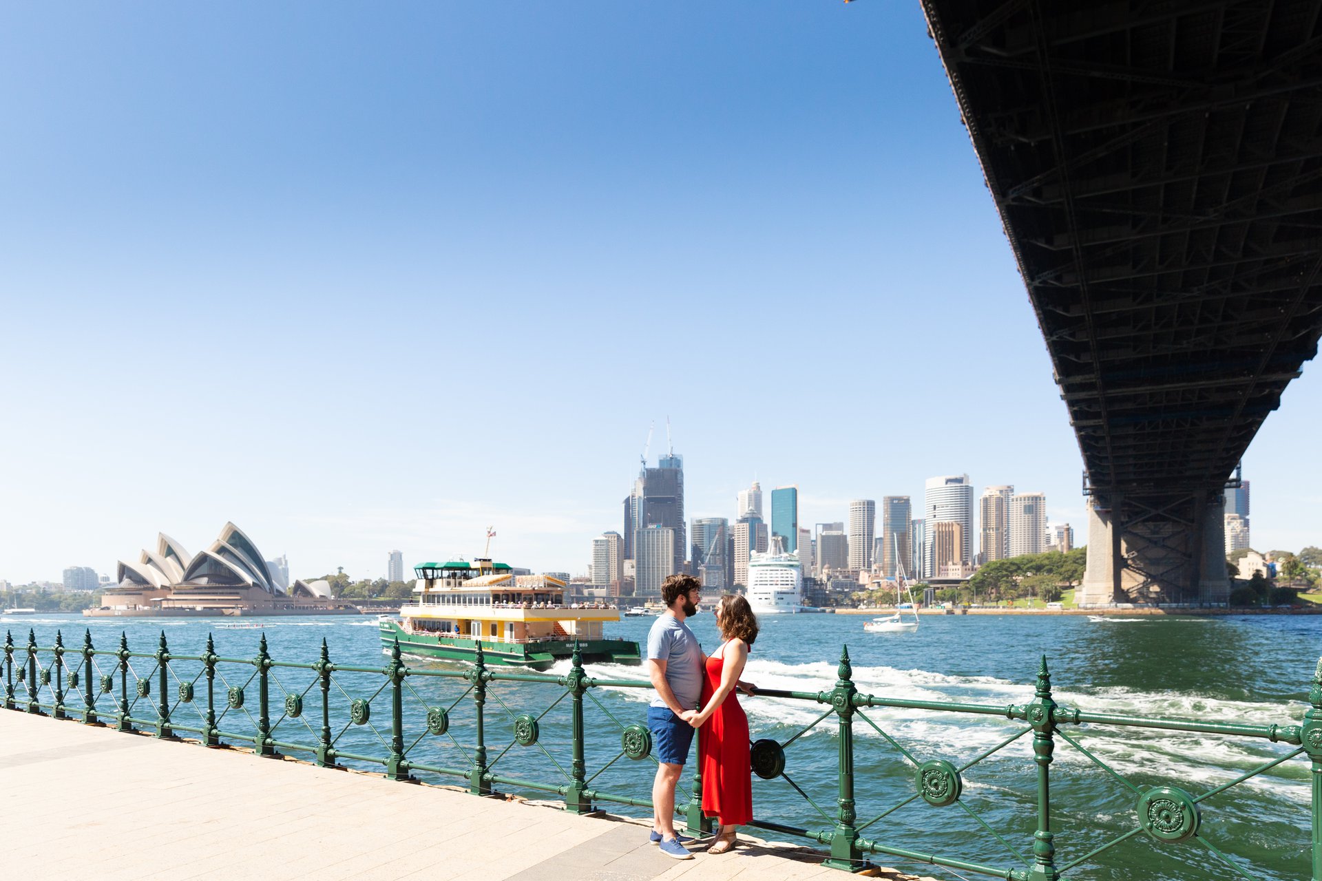 Sydney-Australia-travel-story-Flytographer-12