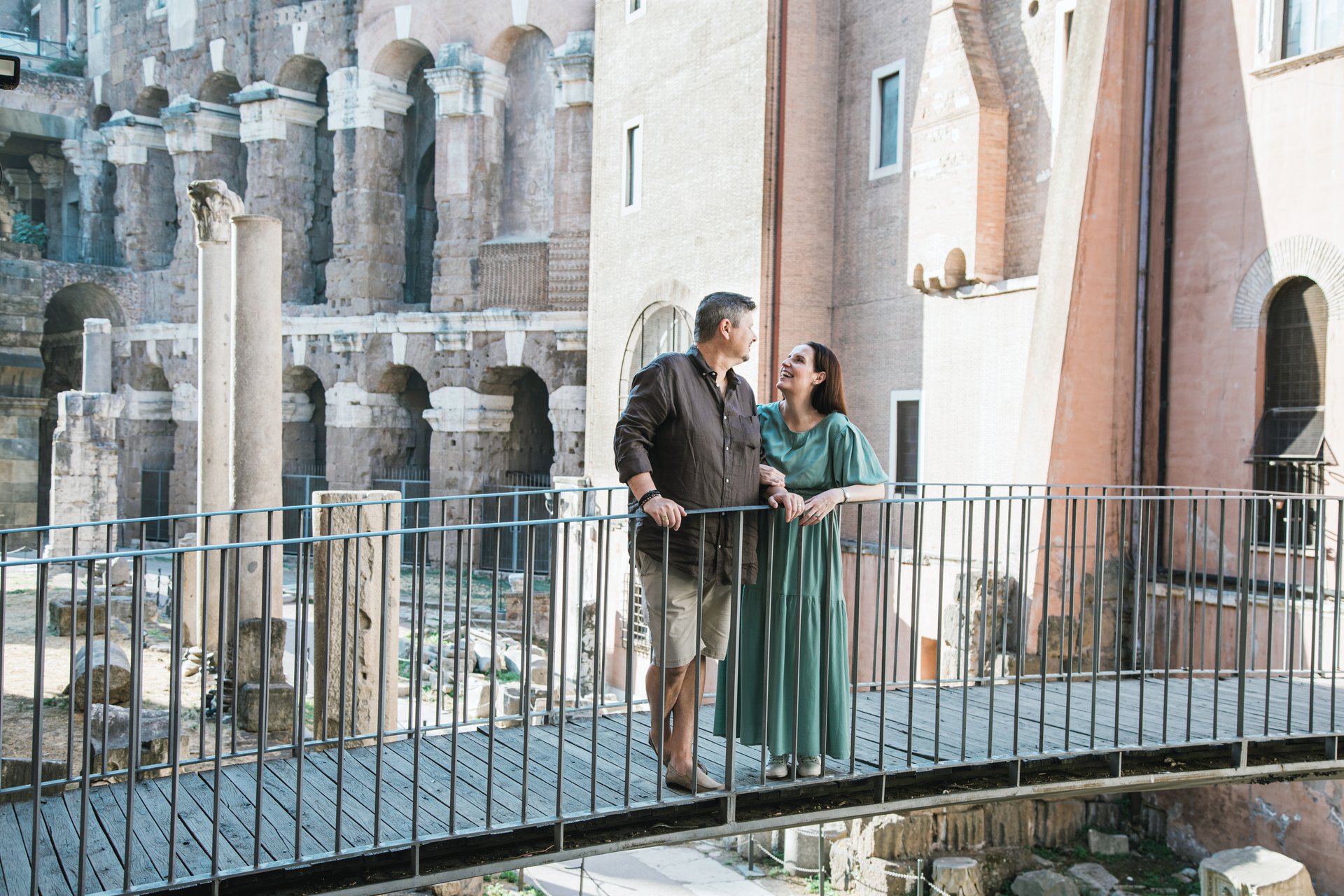 Rome-Italy-travel-story-Flytographer-17