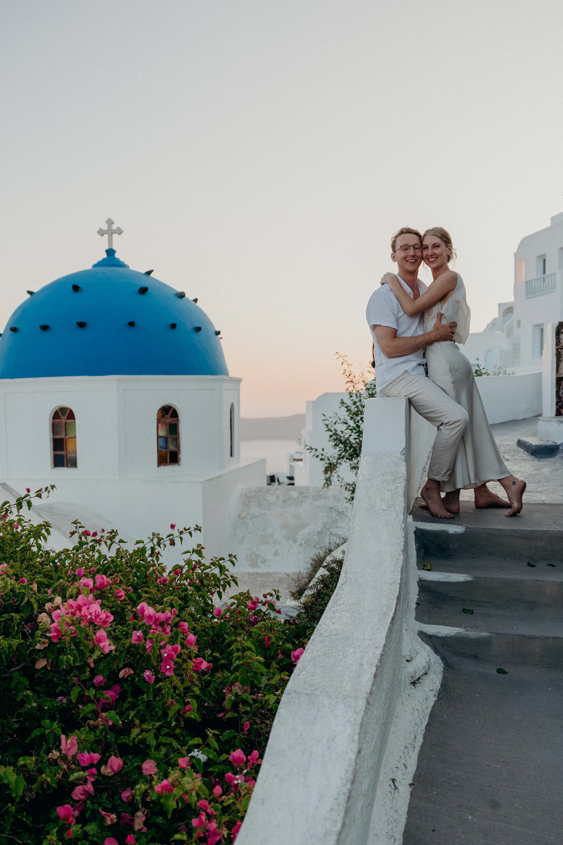Santorini-Greece-travel-story-Flytographer-14