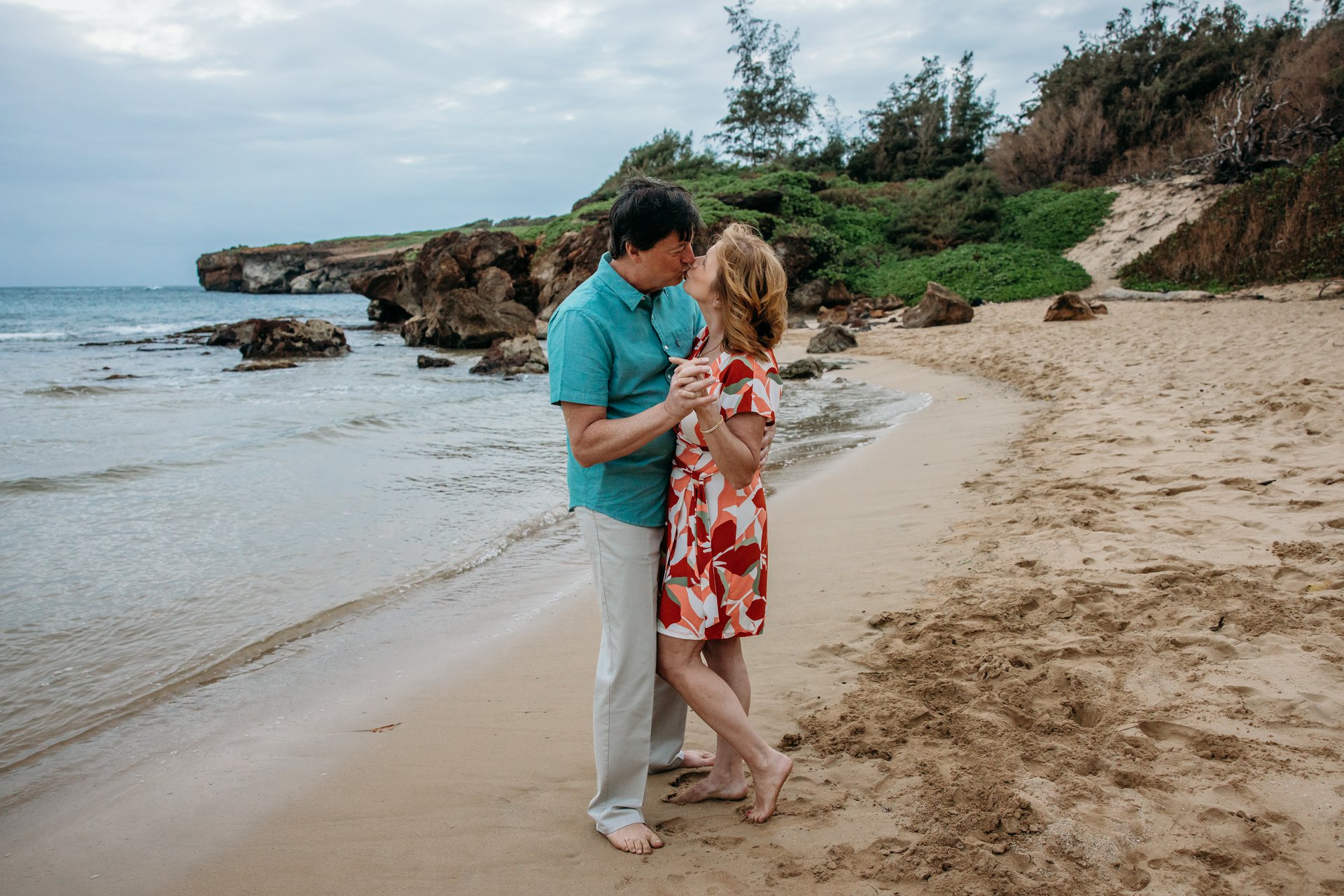 Kauai-United States-travel-story-Flytographer-17