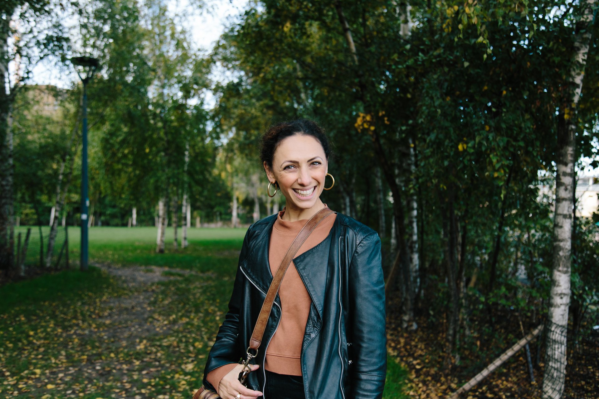 London-United Kingdom-travel-story-Flytographer-22