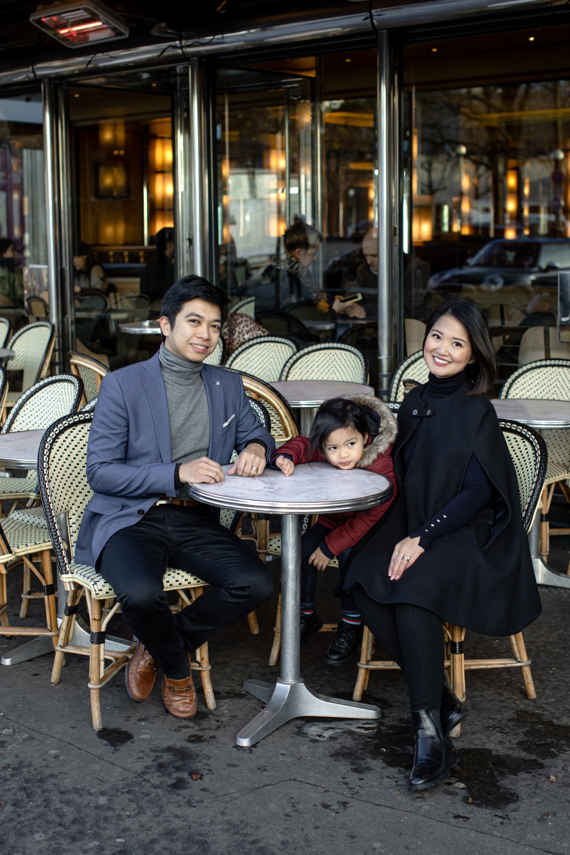 Paris-France-travel-story-Flytographer-1