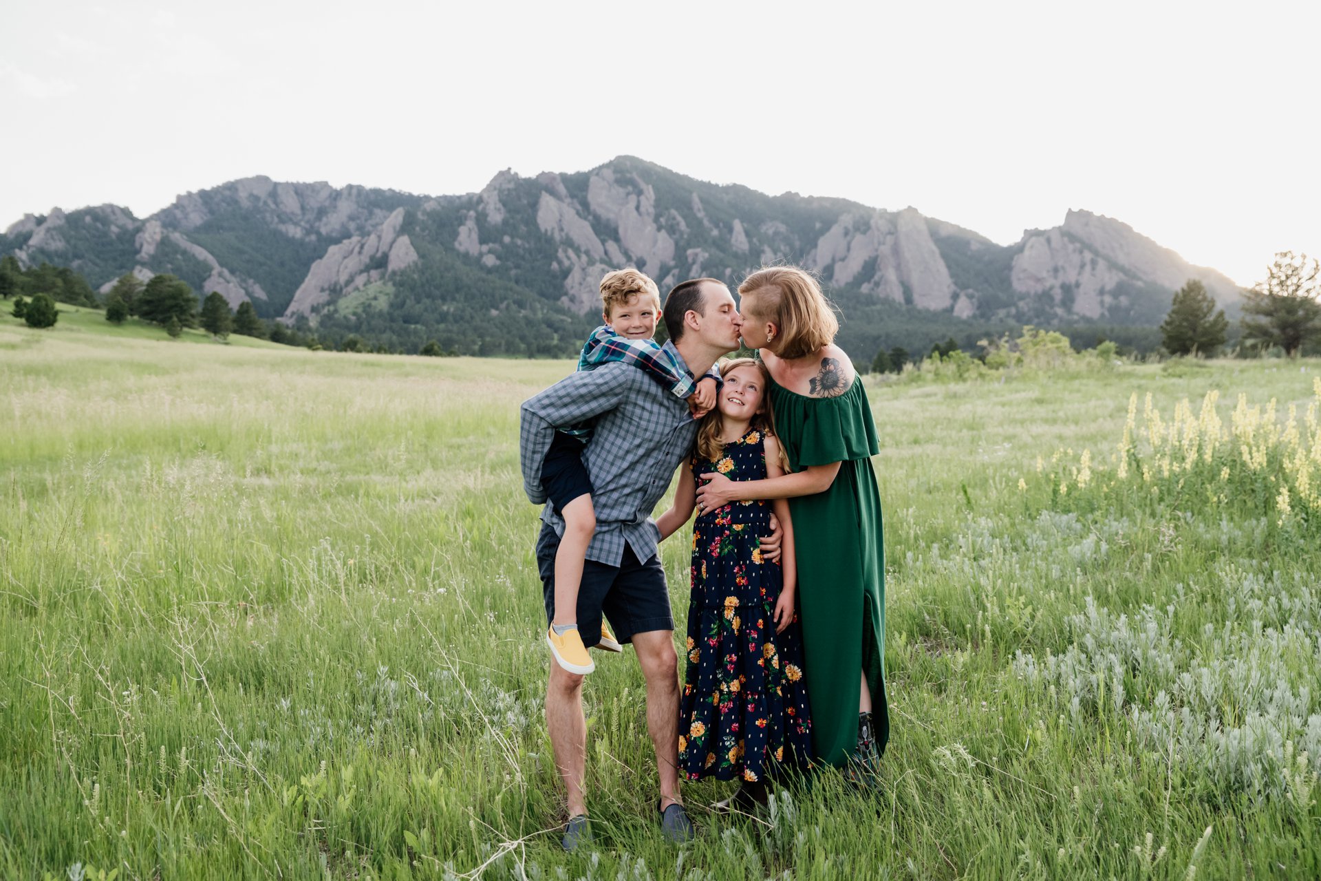 Boulder-United States-travel-story-Flytographer-40
