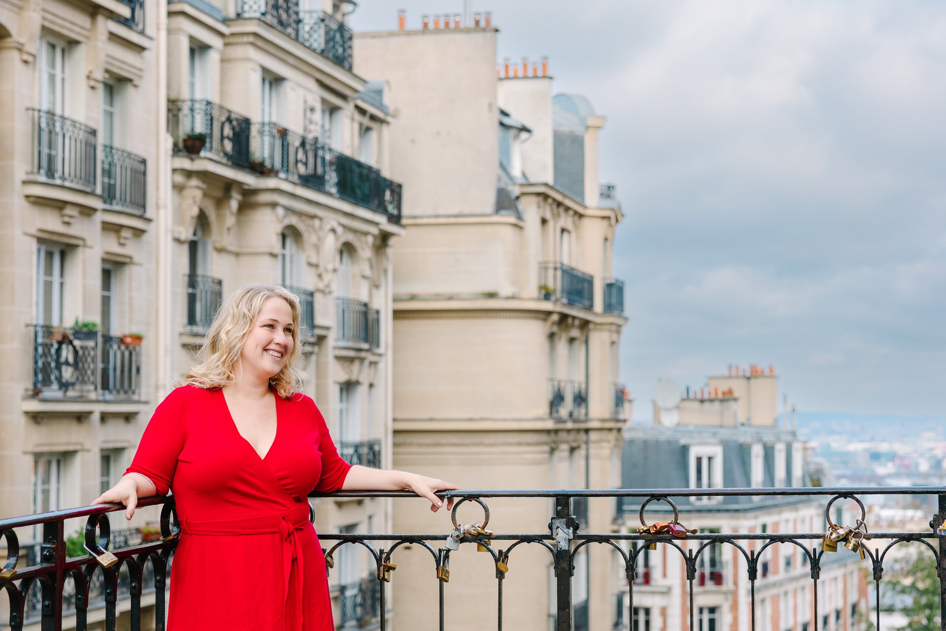 Paris-France-travel-story-Flytographer-20