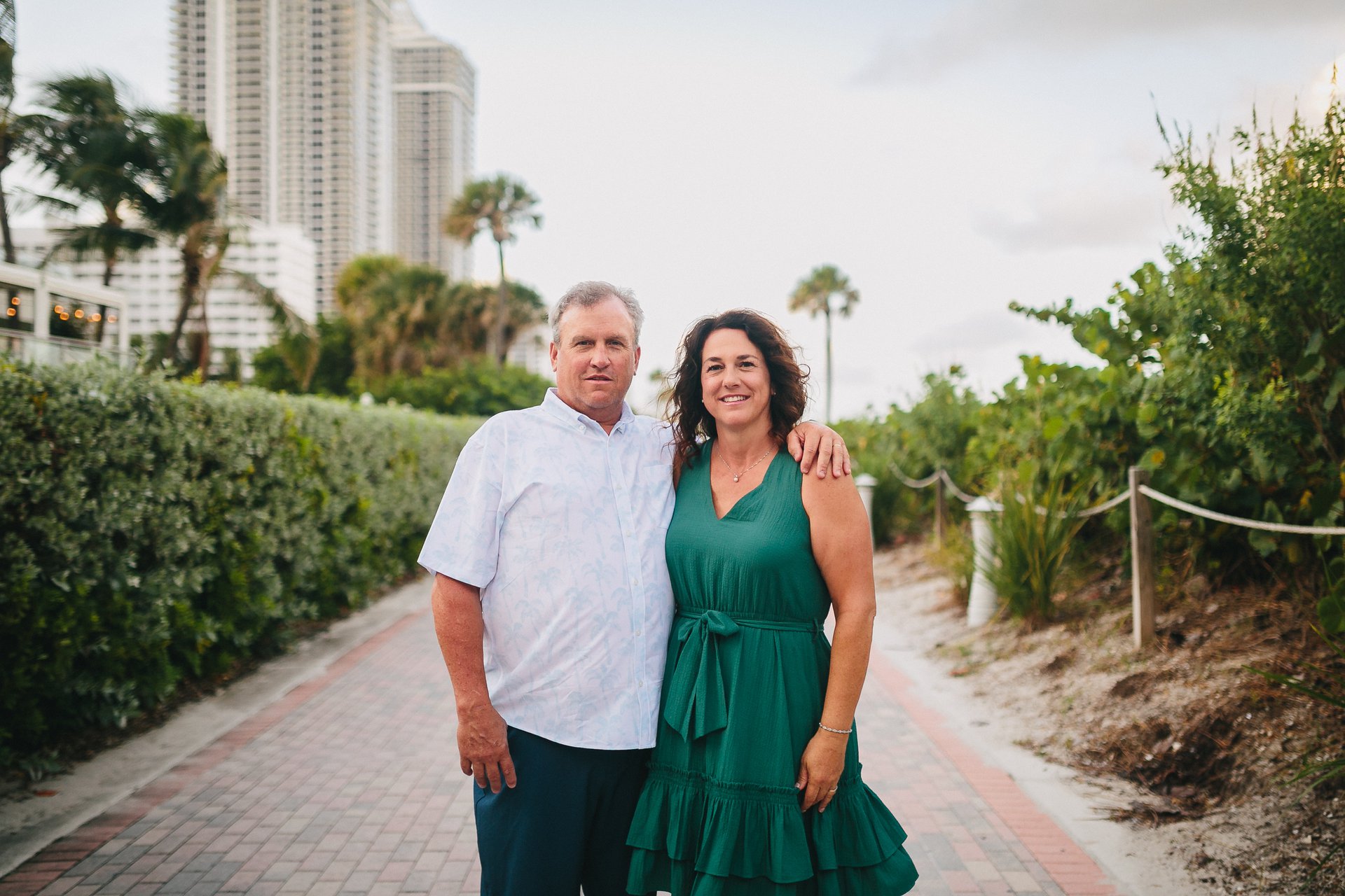 Miami-United States-travel-story-Flytographer-2