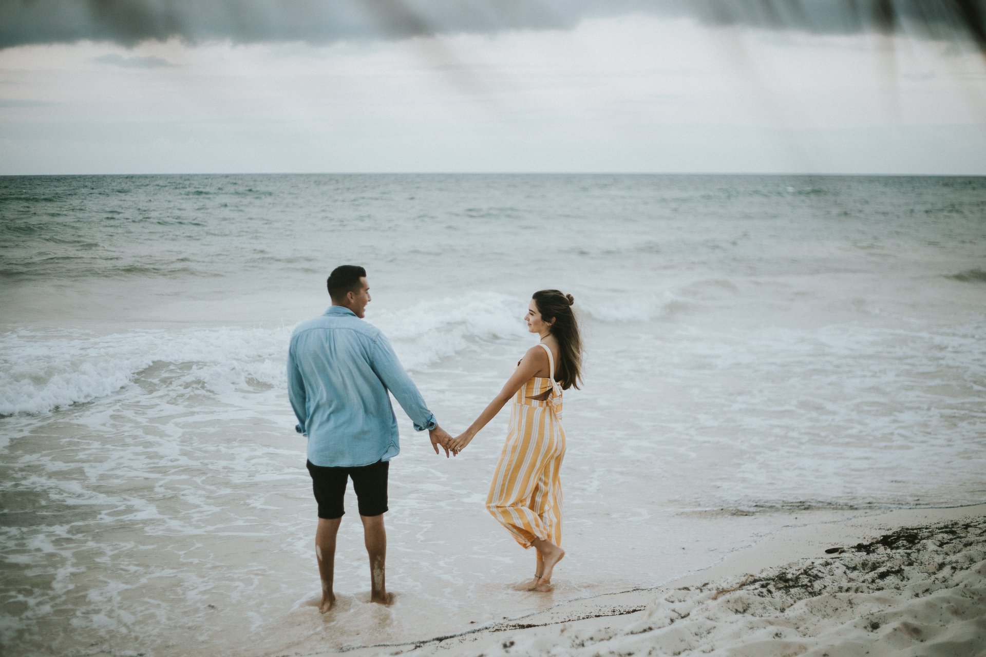 Tulum-Mexico-travel-story-Flytographer-2