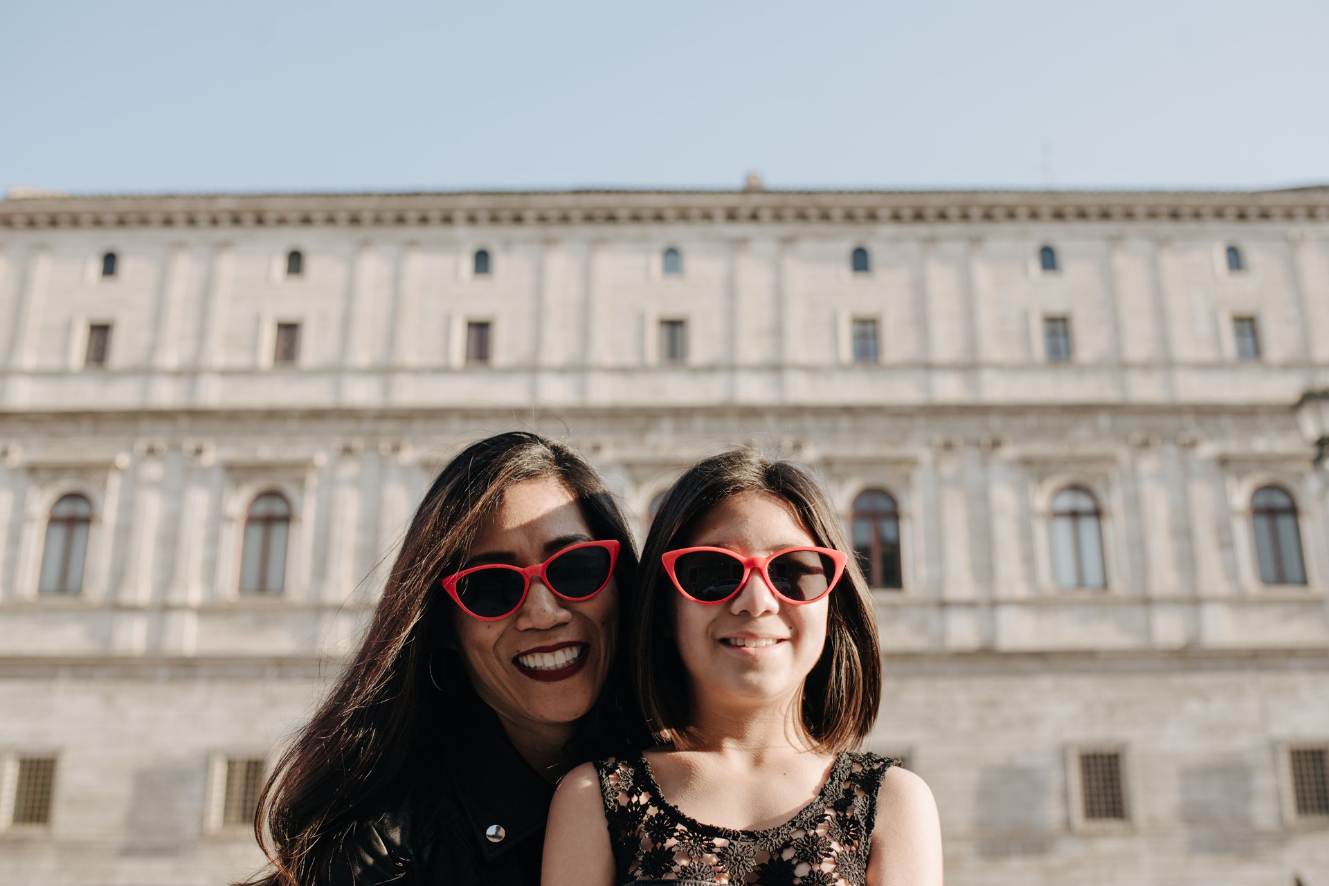 Rome-Italy-travel-story-Flytographer-4