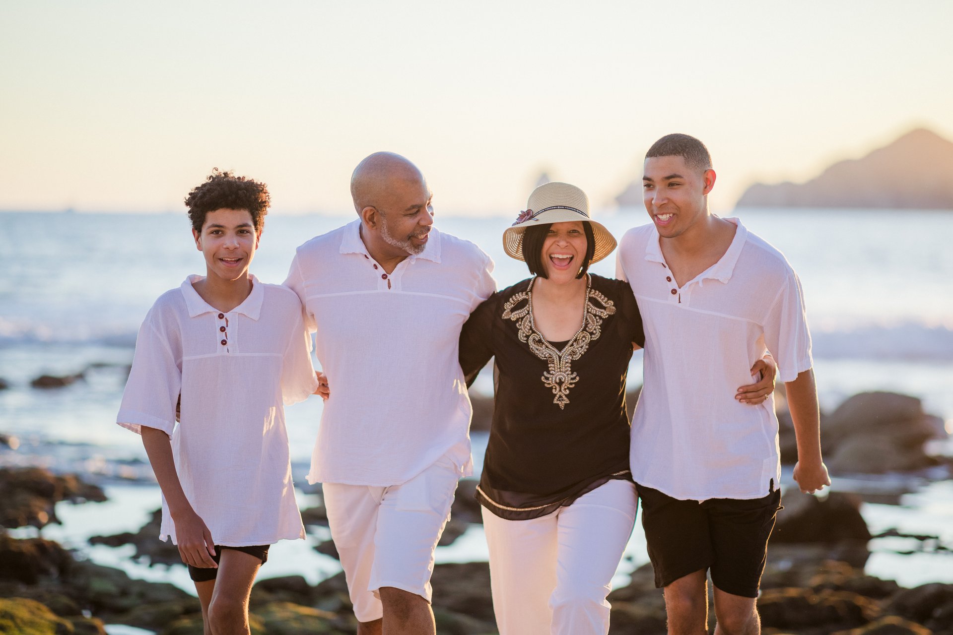 Cabo San Lucas-Mexico-travel-story-Flytographer-5