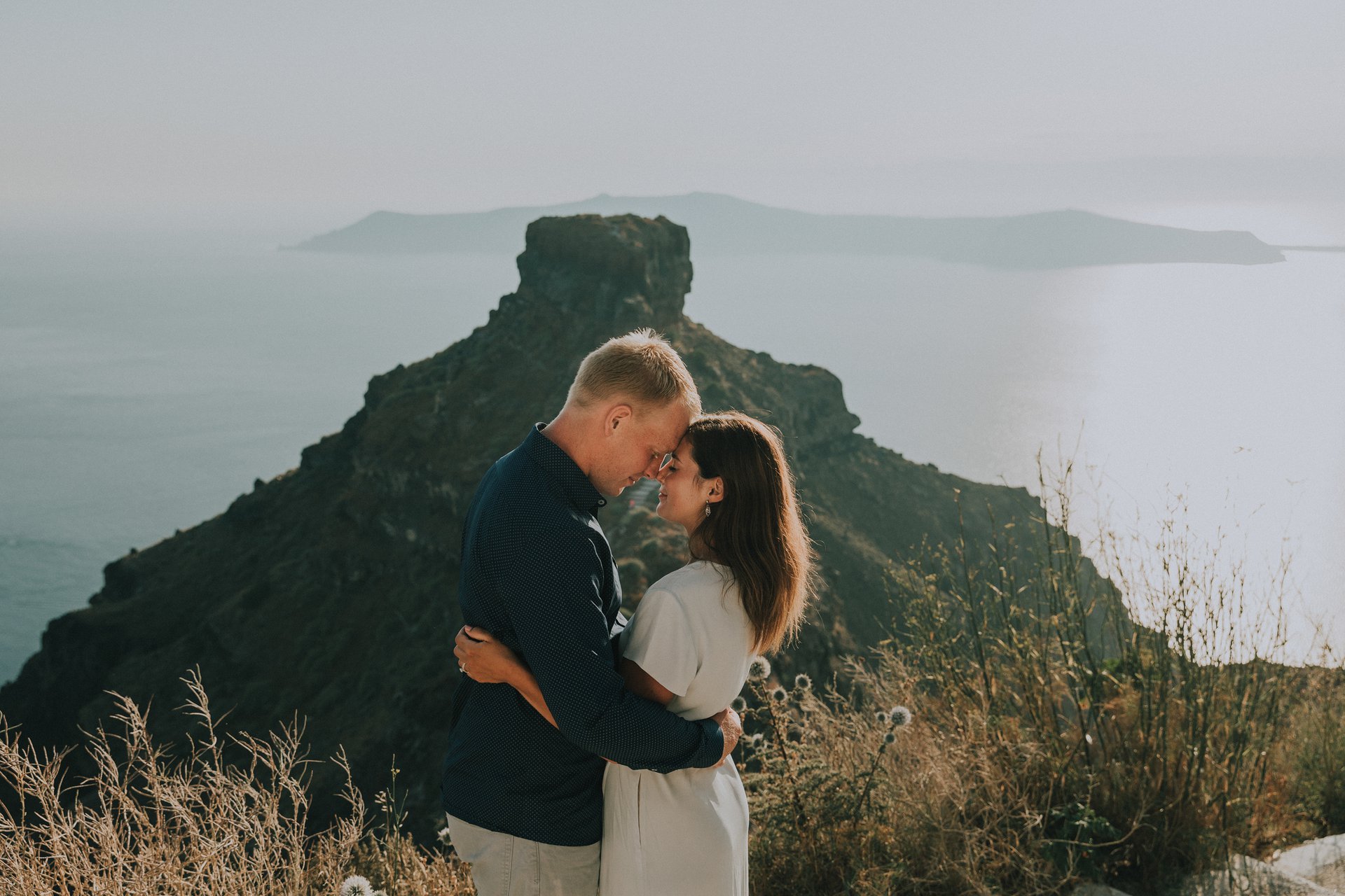 Santorini-Greece-travel-story-Flytographer-4