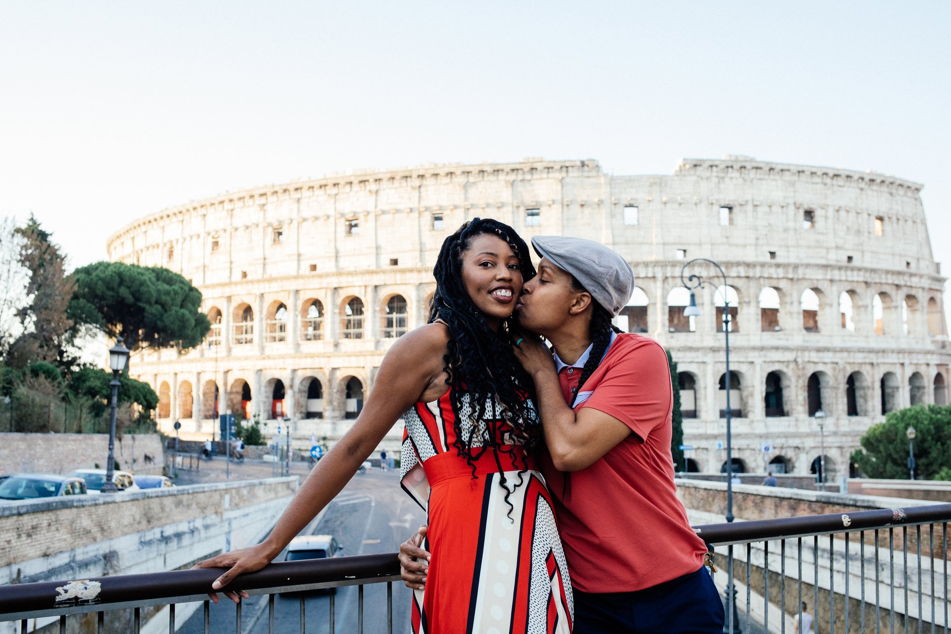 Rome-Italy-travel-story-Flytographer-31