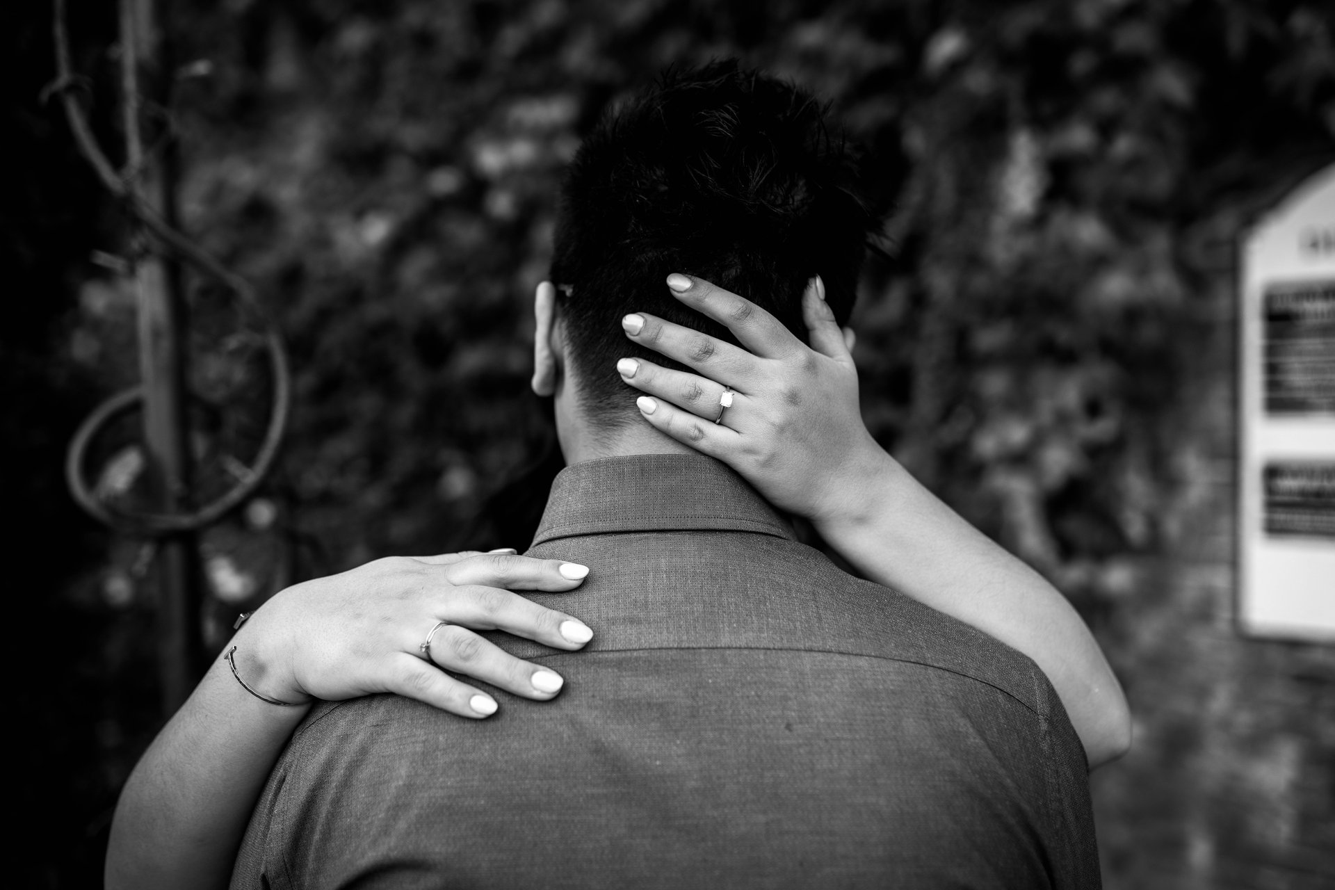 Napa-Sonoma-United States-travel-story-Flytographer-7