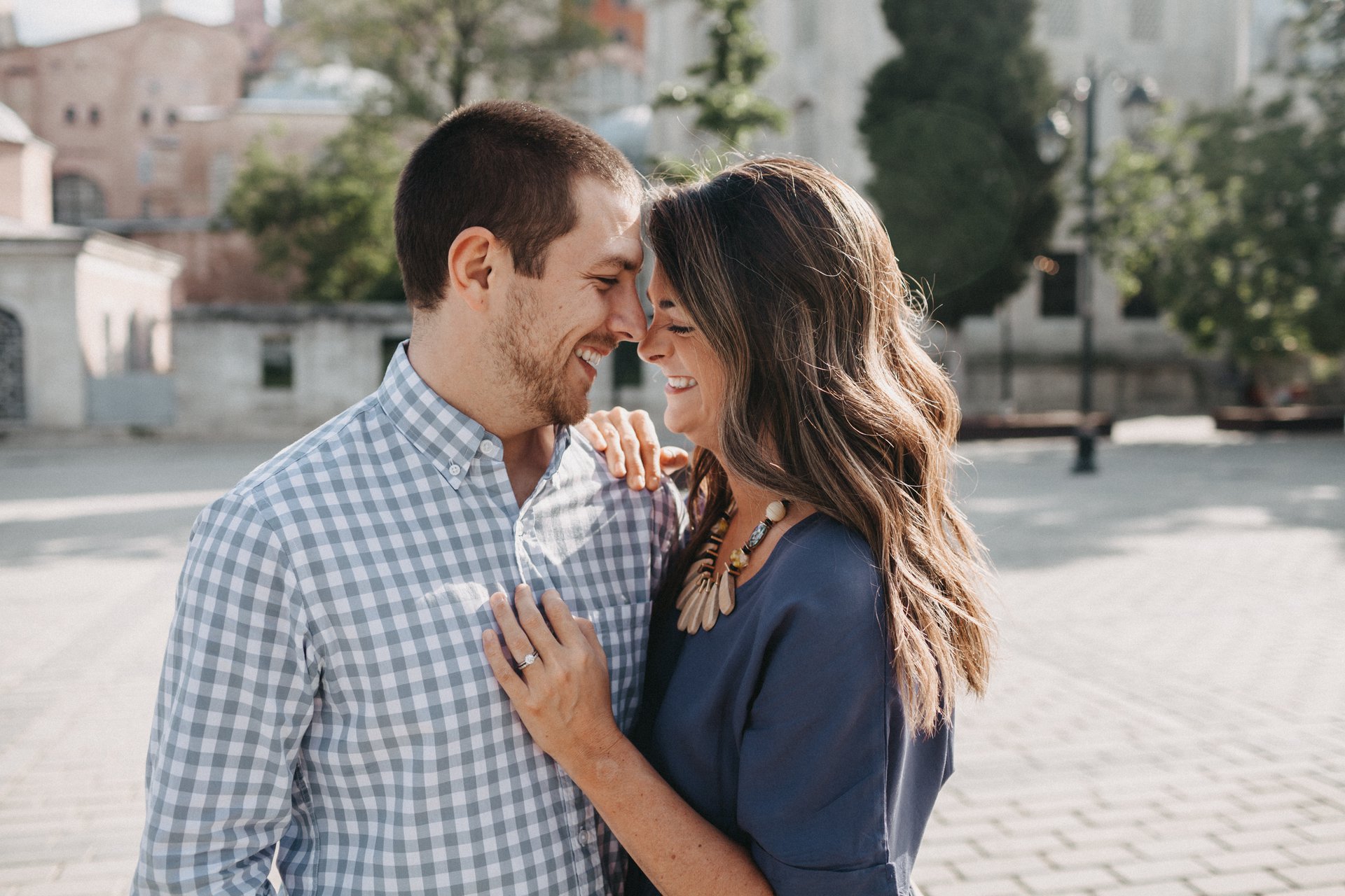 Istanbul-Turkey-travel-story-Flytographer-33