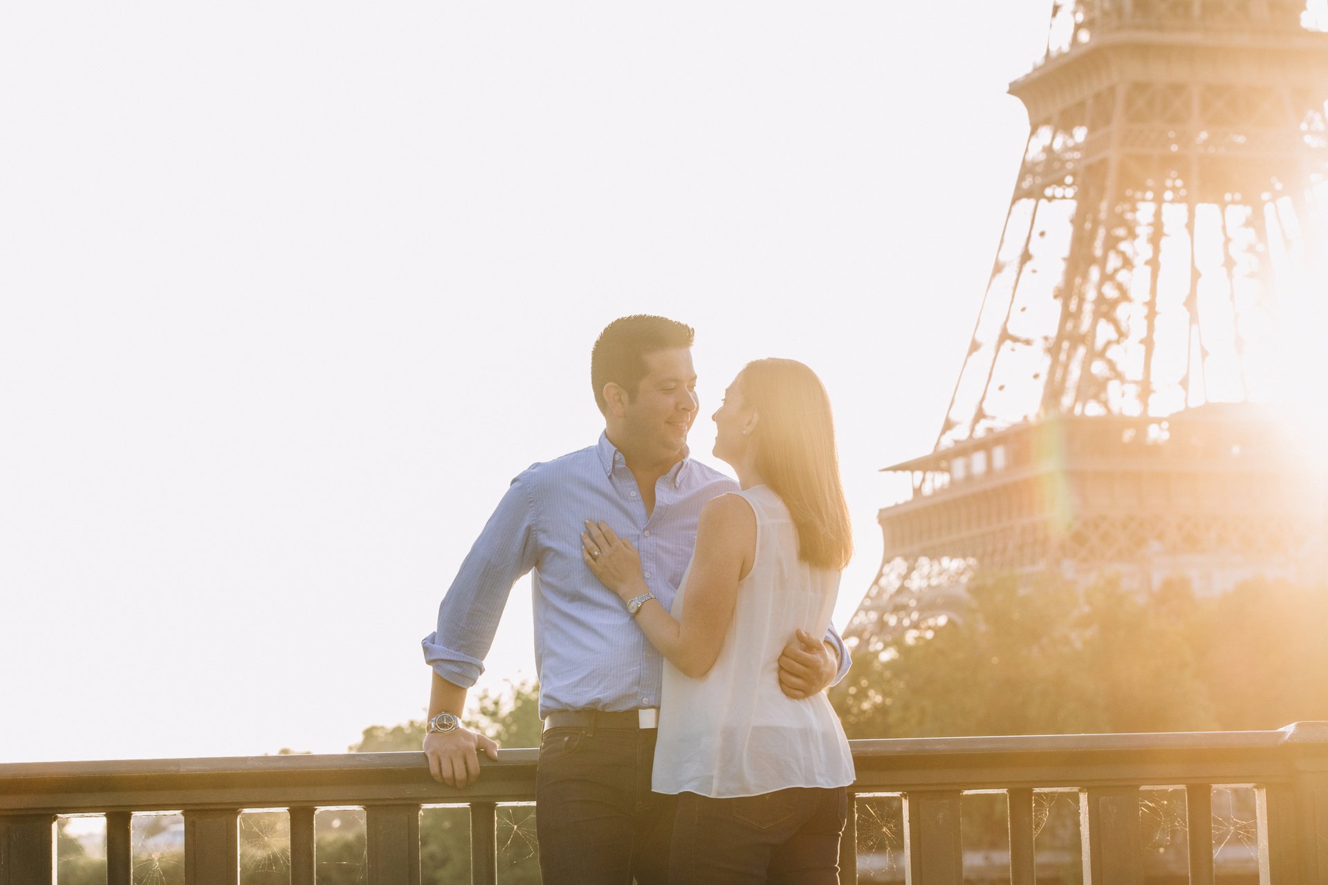 Paris-France-travel-story-Flytographer-22