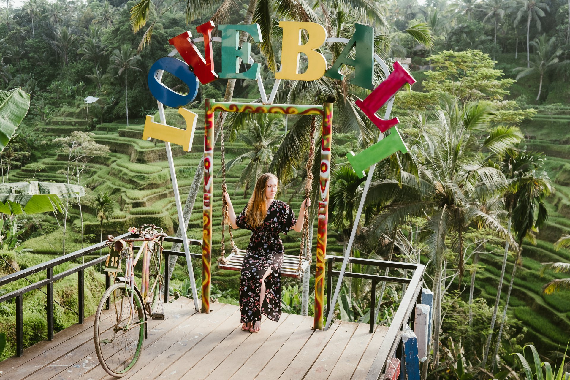 Bali-Indonesia-travel-story-Flytographer-19