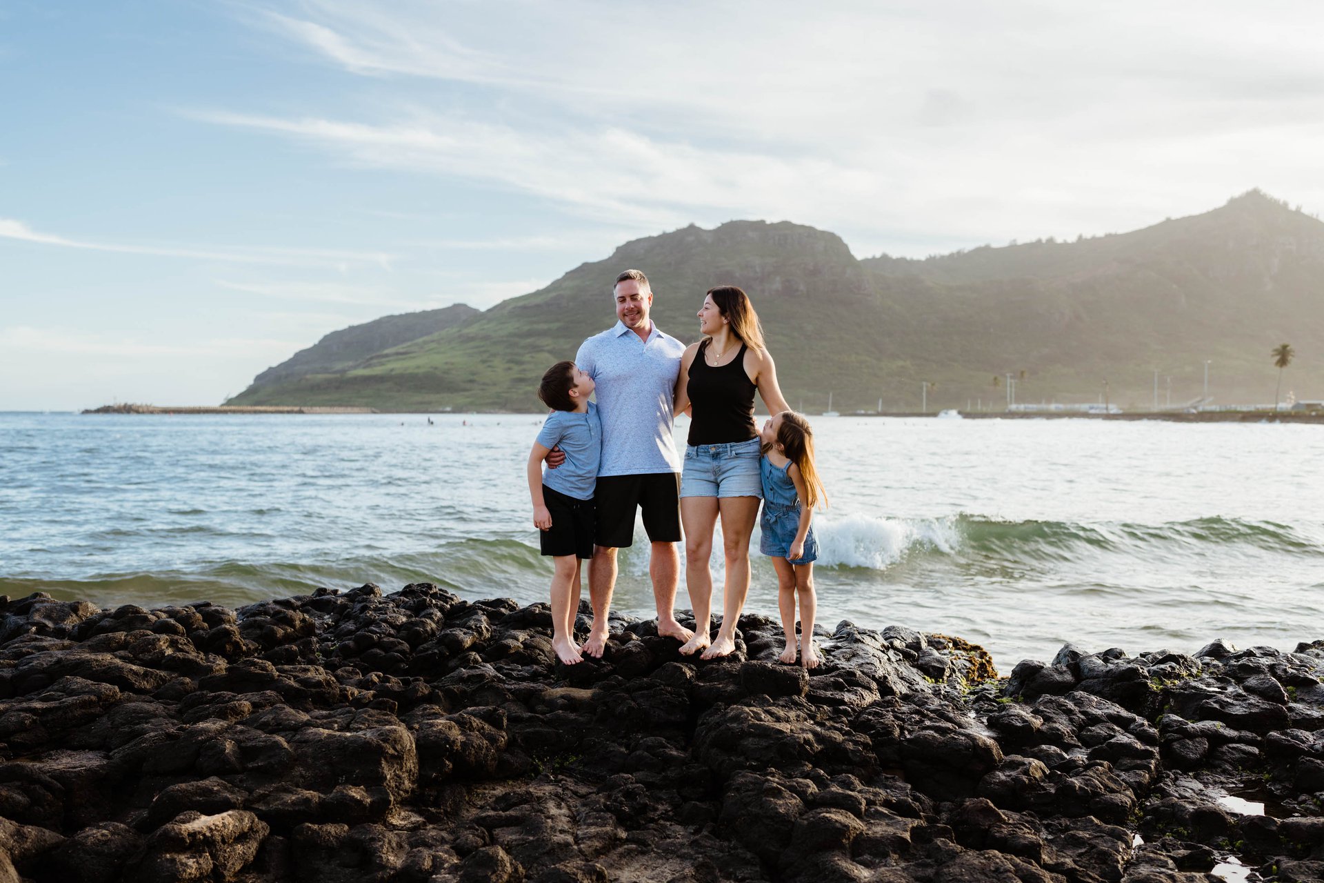 Kauai-United States-travel-story-Flytographer-1