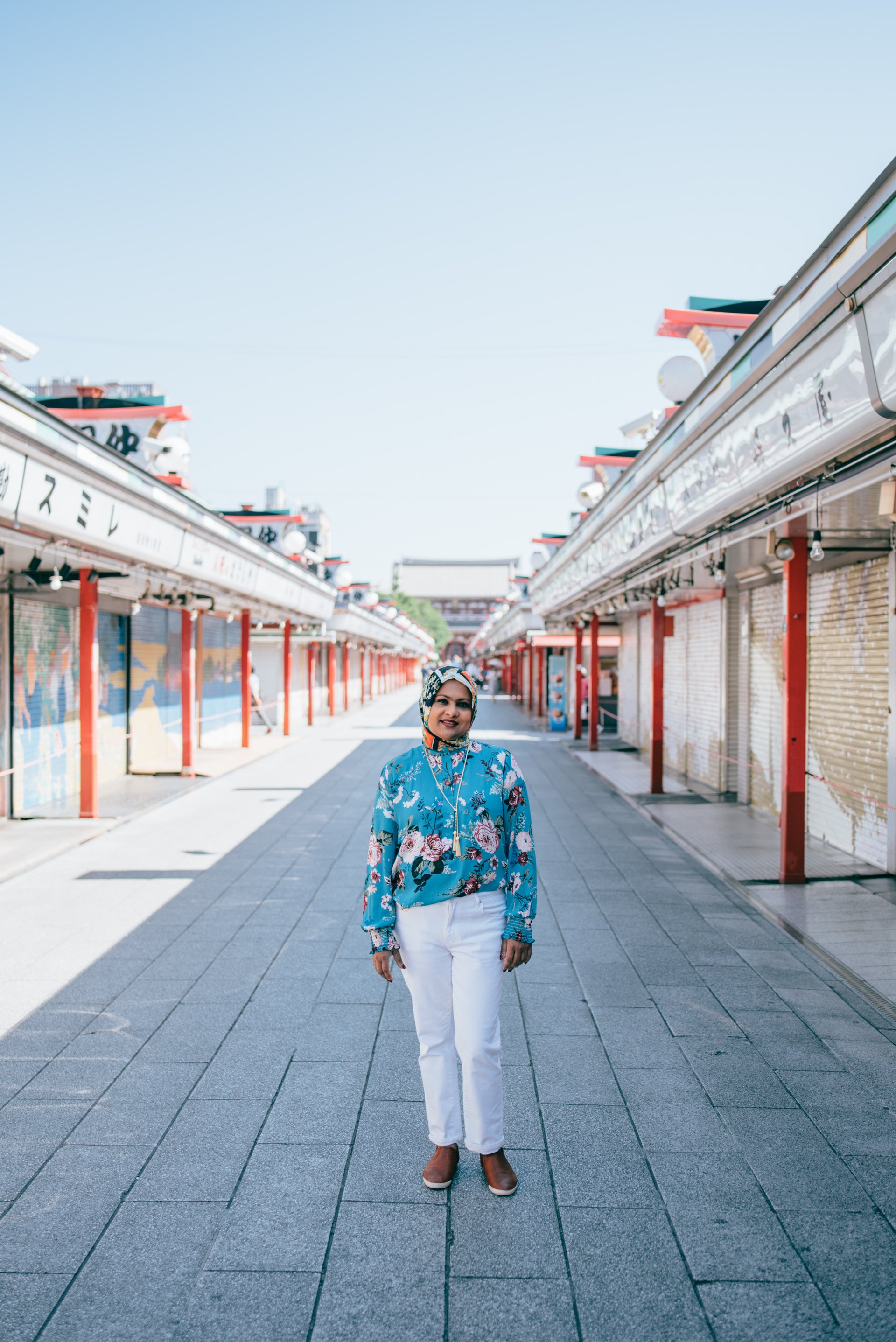 Tokyo-Japan-travel-story-Flytographer-15