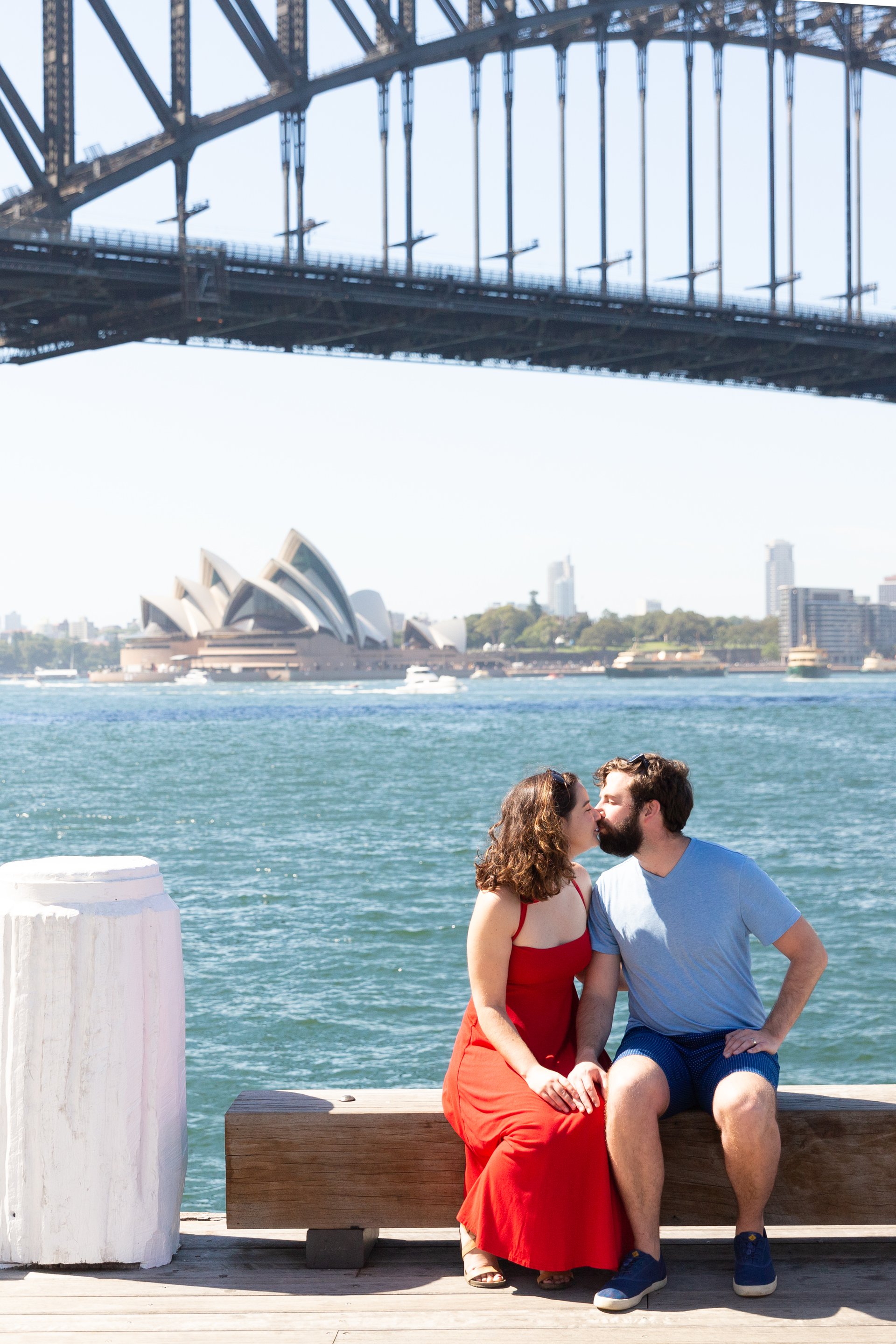 Sydney-Australia-travel-story-Flytographer-4