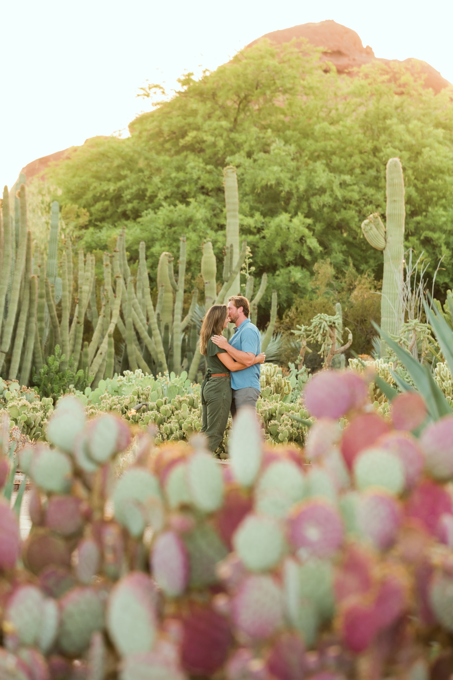 Scottsdale-United States-travel-story-Flytographer-11