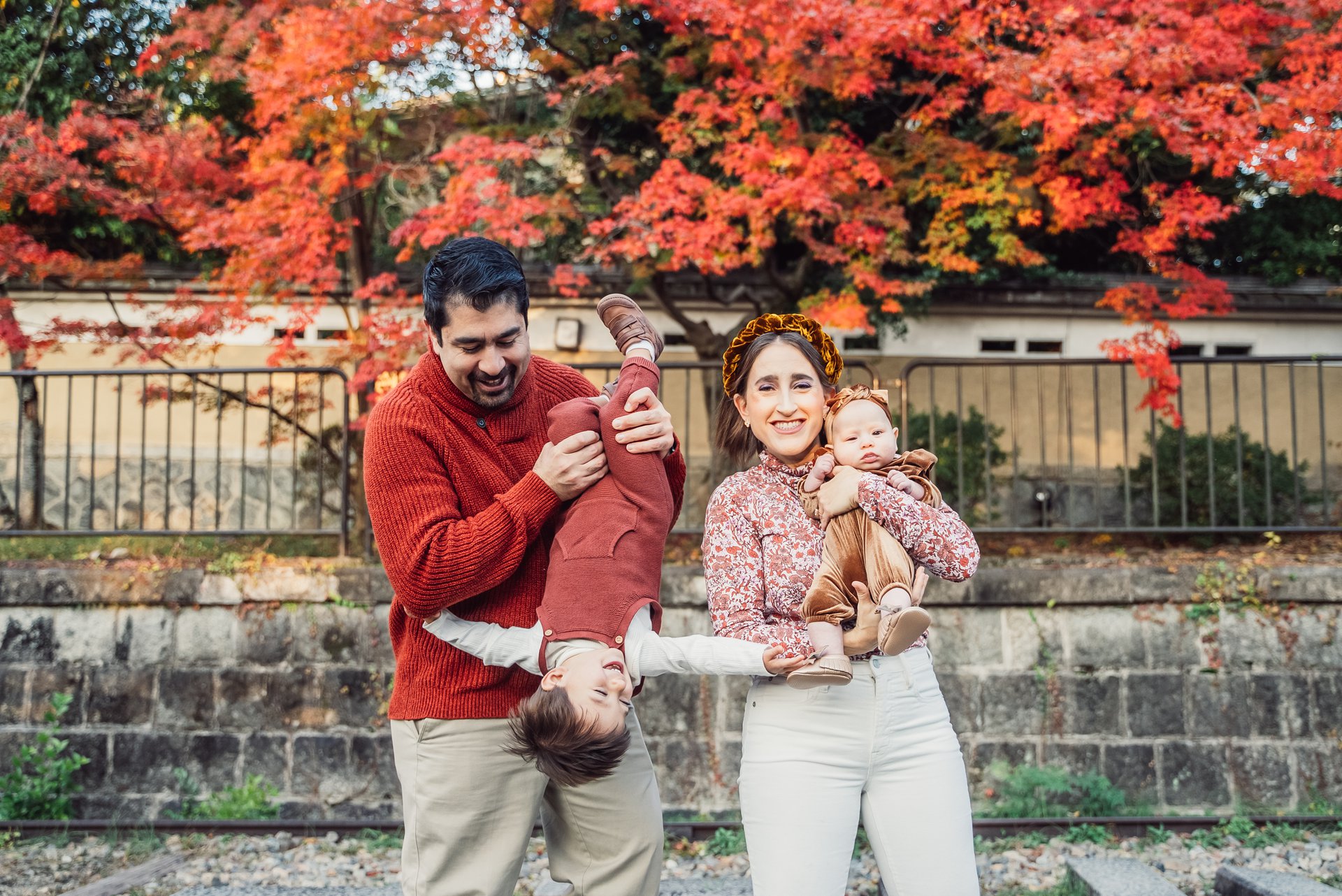 Kyoto-Japan-travel-story-Flytographer-52