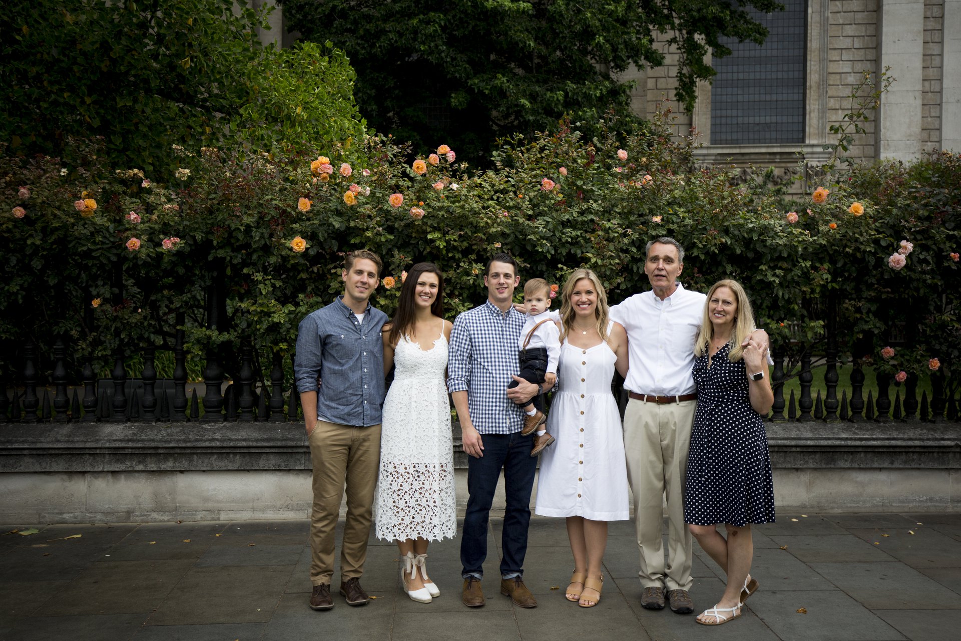 London-United Kingdom-travel-story-Flytographer-29