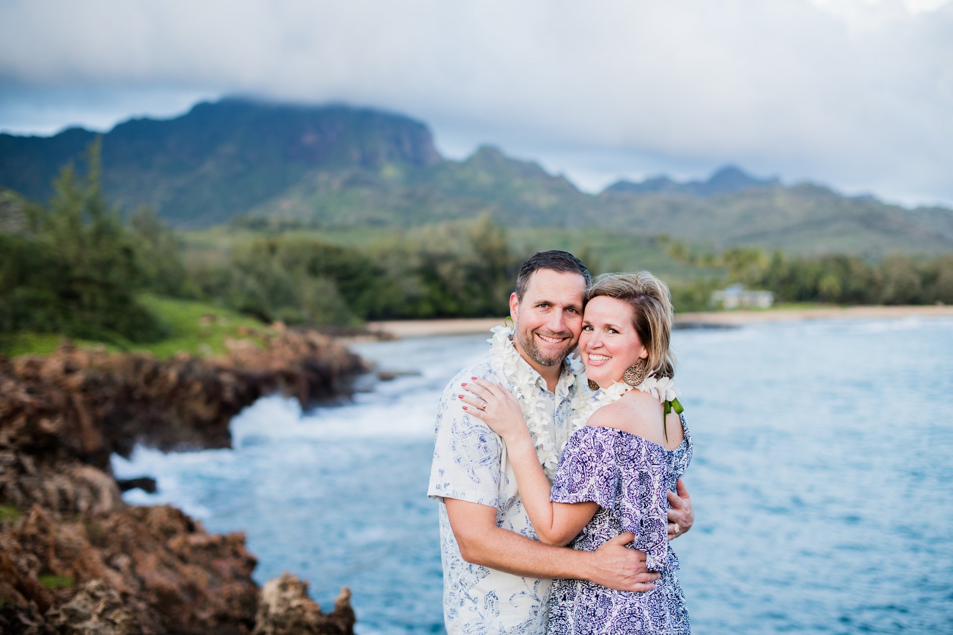 Kauai-United States-travel-story-Flytographer-20