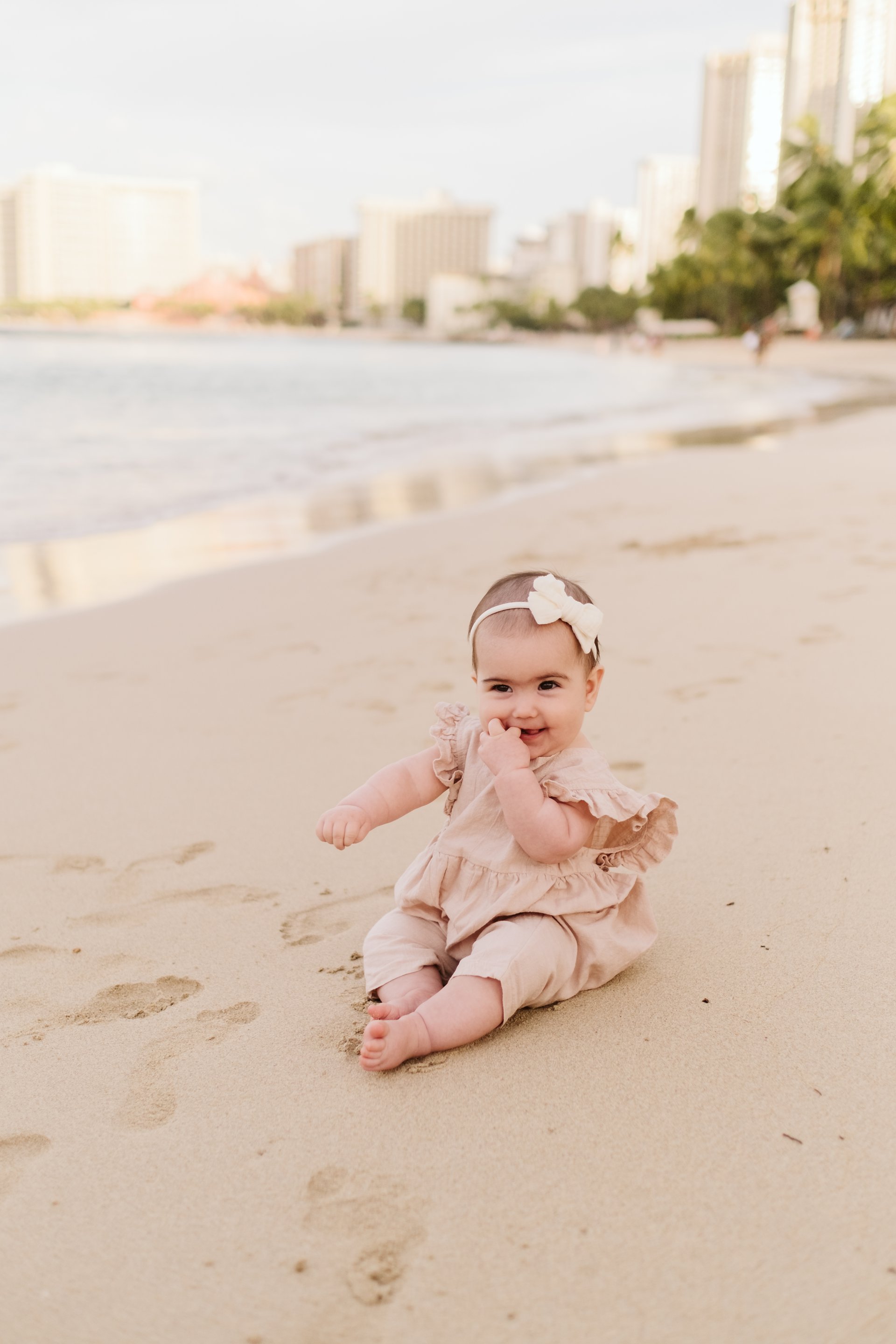 Honolulu-United States-travel-story-Flytographer-53