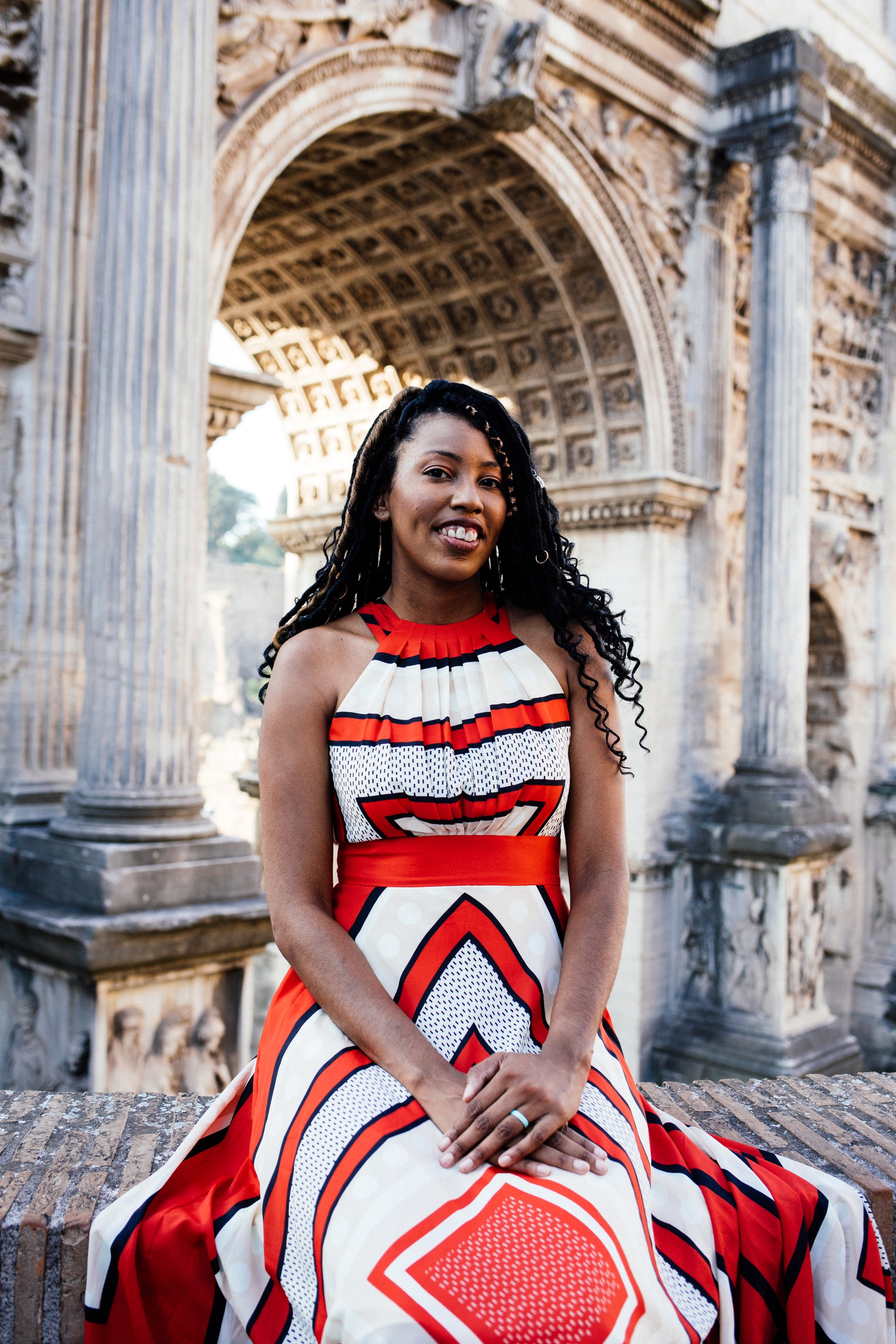 Rome-Italy-travel-story-Flytographer-57