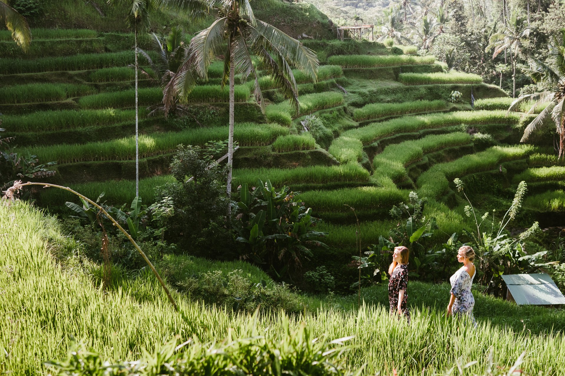 Bali-Indonesia-travel-story-Flytographer-7